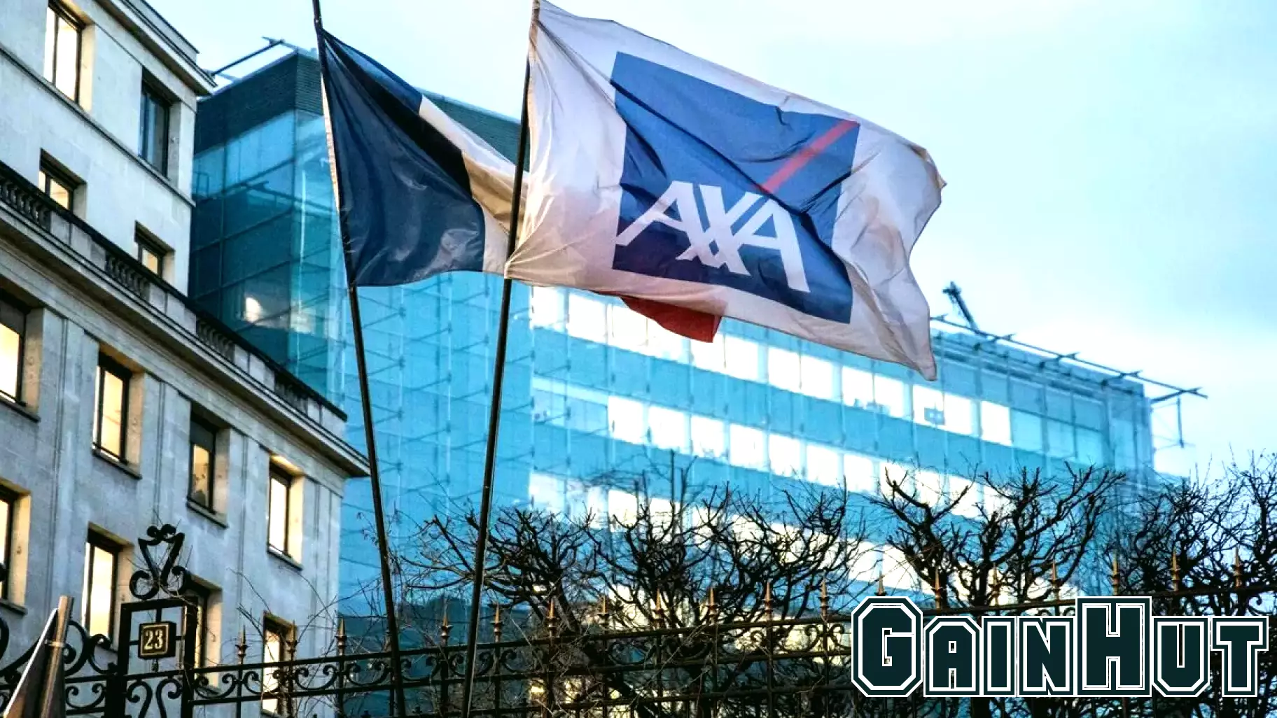 Regulators and Executives Growing Cautious of Private Equity in European Insurance