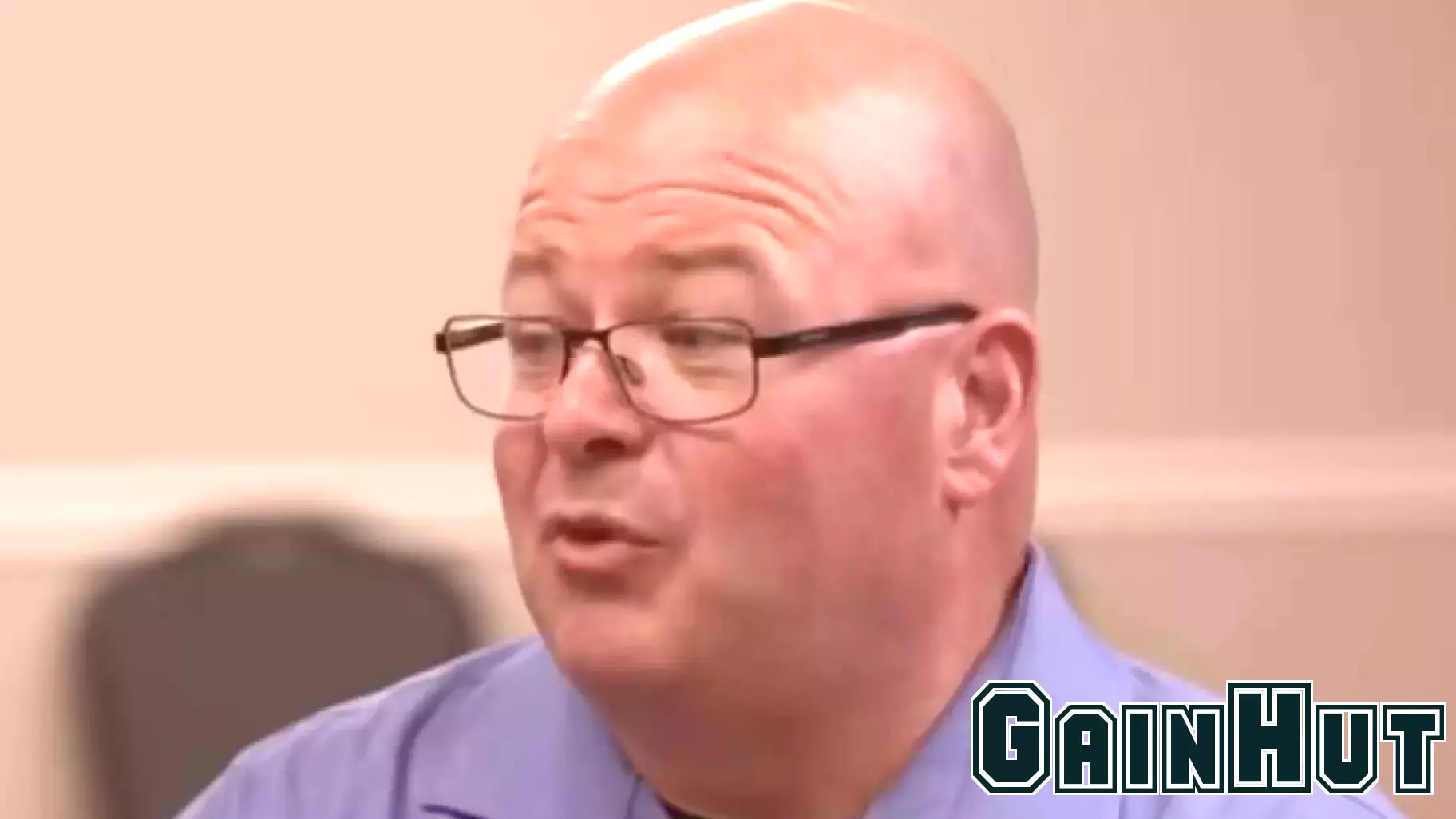 Retirement Savings Access Denied: A Rhode Island Officer Faces Tough Choices