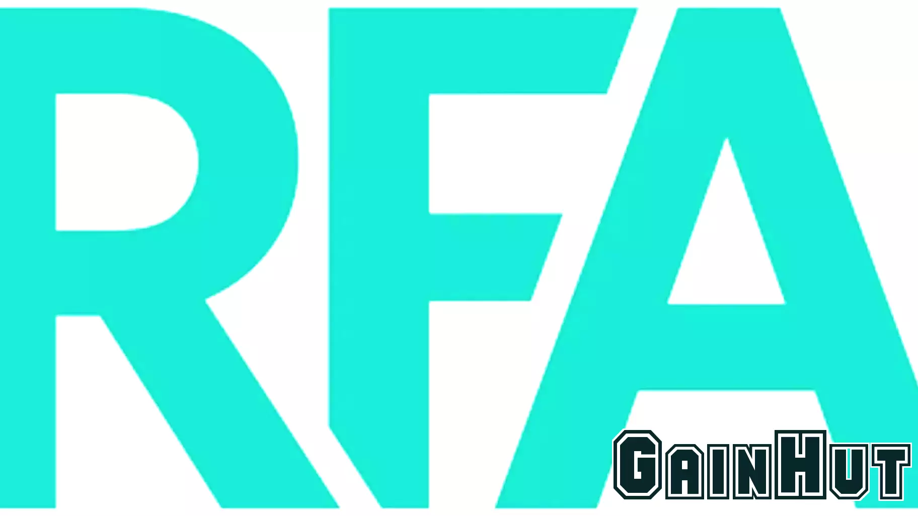 RFA Financial to Release Second Quarter 2026 Results on August 13, 2026