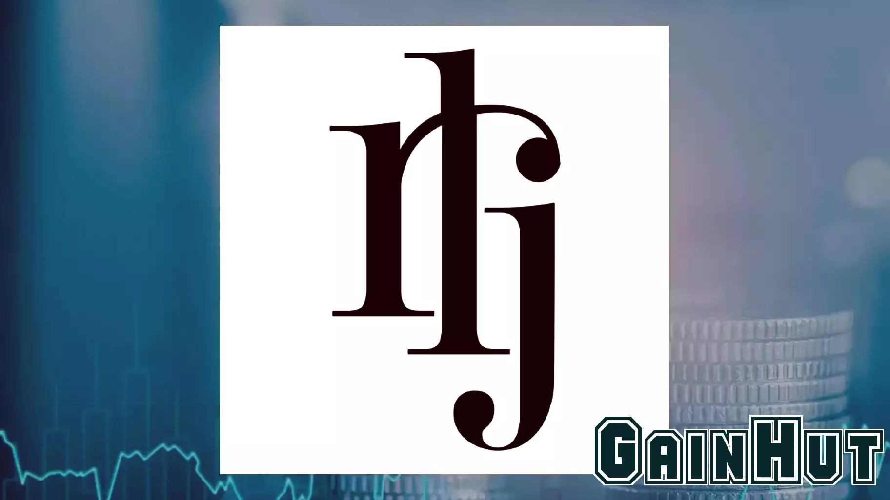 RLJ Lodging Trust Q2 Earnings Call Highlights