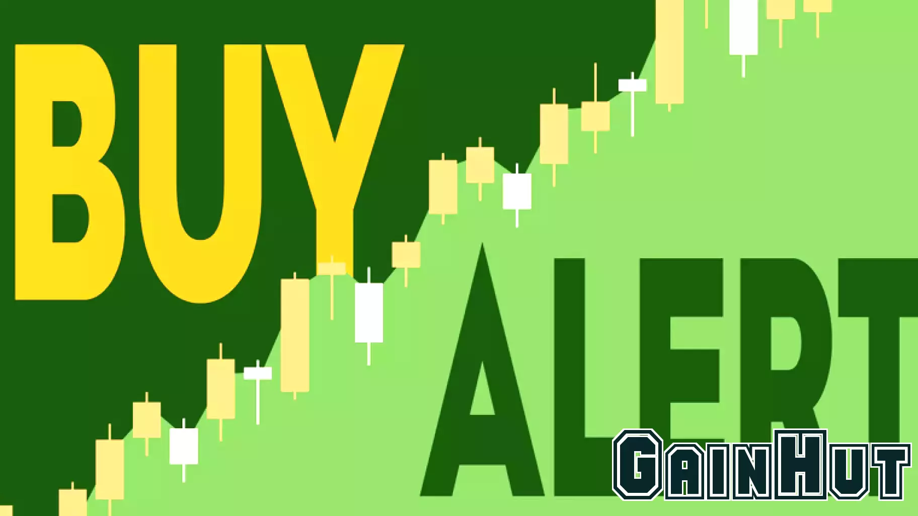 Sara-Bay Financial Makes Big Bet on MercadoLibre, Adds $12 Million Worth of Stock