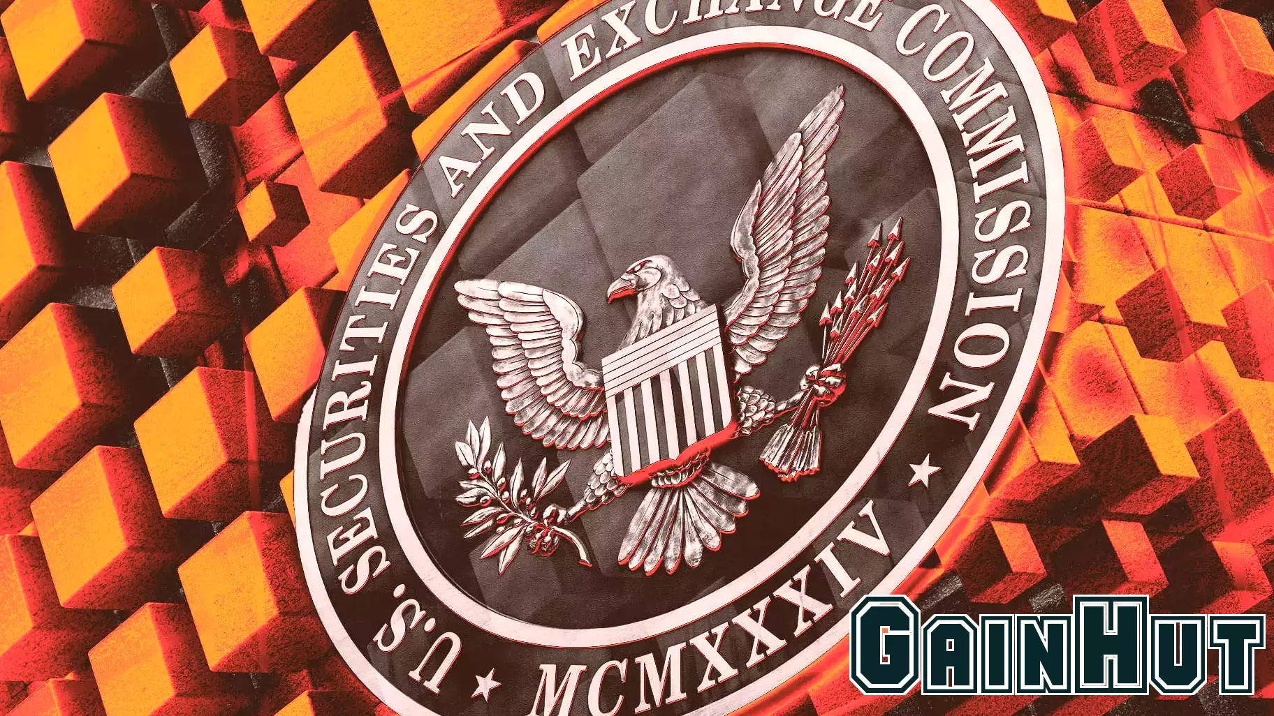 SEC’s Deputy Director of Corporation Finance Announces Retirement After Influencing Crypto Regulations