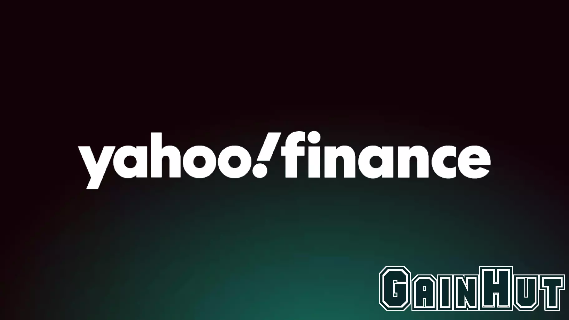 Sector Update: Financial Stocks Rise Late Afternoon