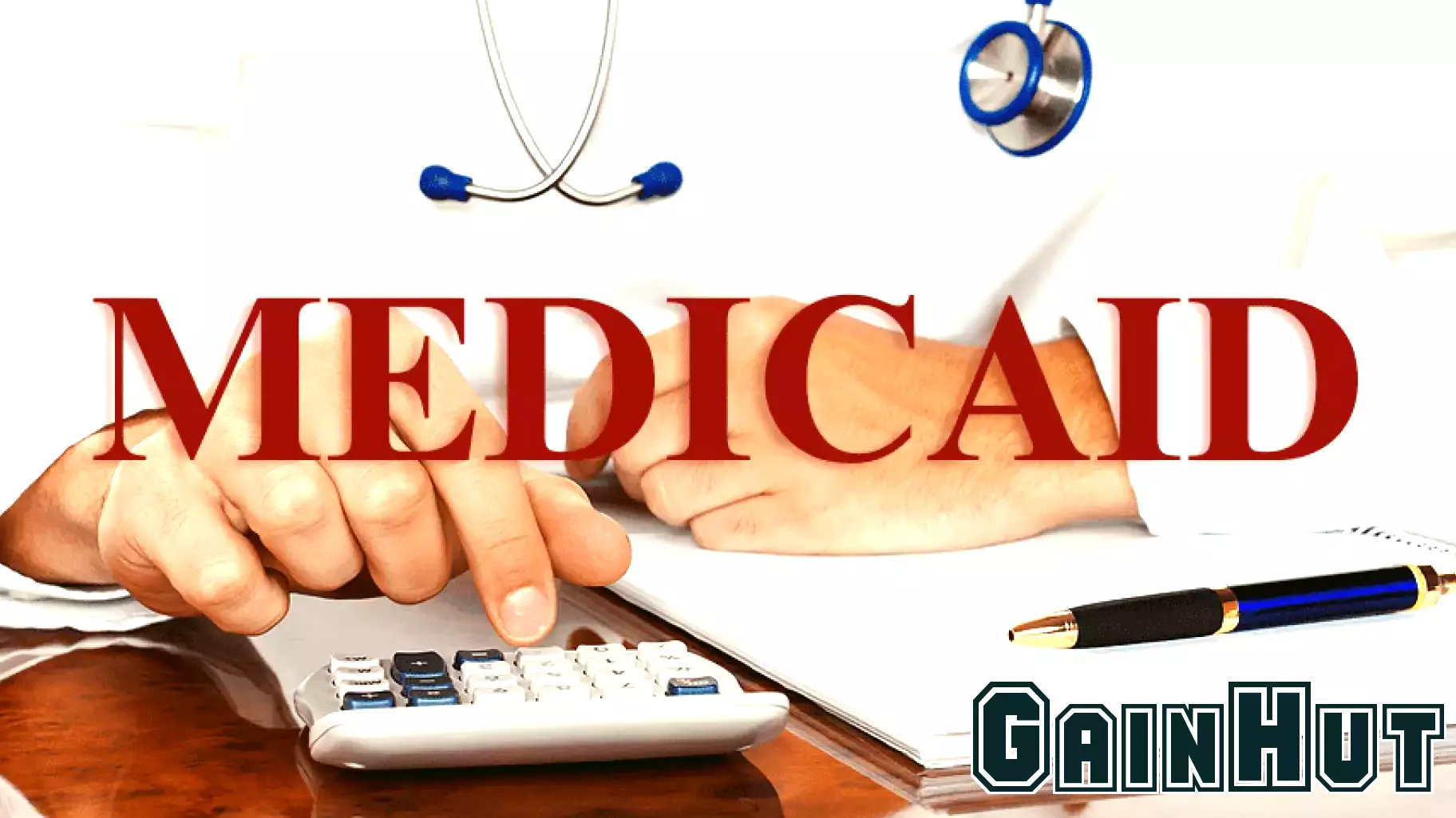 Senate Finance Committee Proposes Stricter Regulations on Provider Taxes in Expansion States