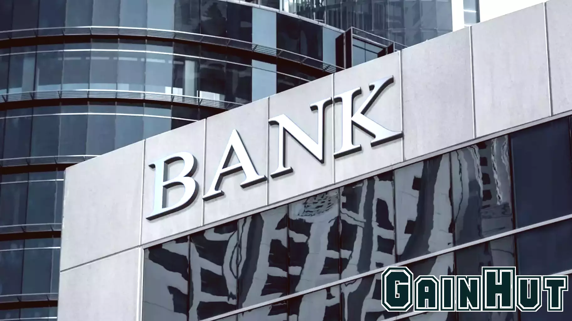 Small-Cap Bank Surprises with Strong Financial Performance