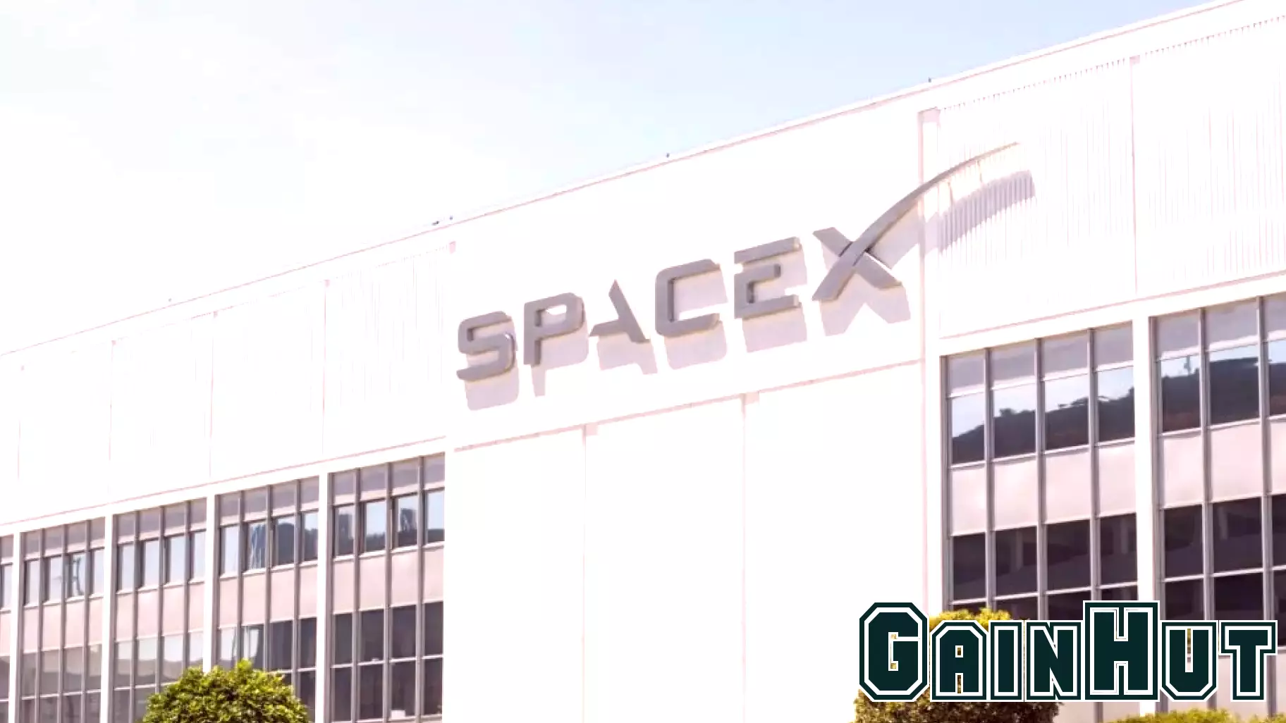 SpaceX And Anthropic IPO Frenzy Begins Early As REX Shares, Tuttle Capital File For 2x Leveraged ETFs