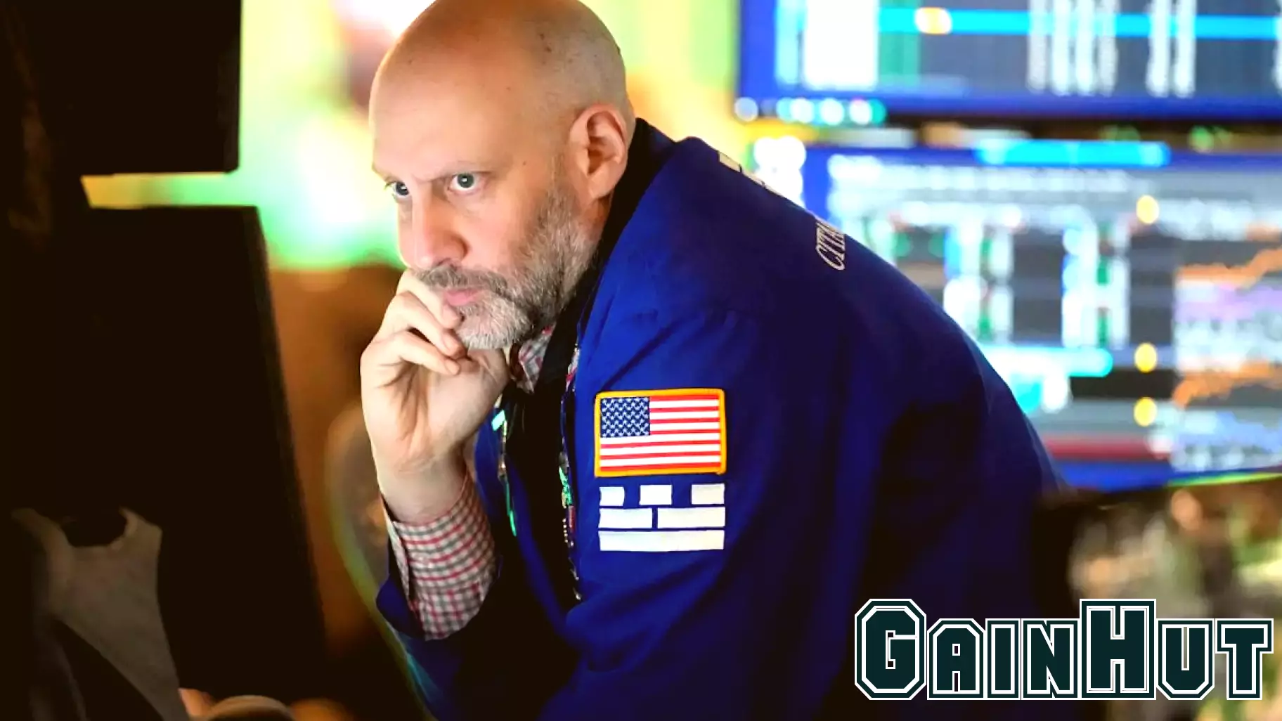 Stock market today: Dow, S&P 500, Nasdaq turn higher, oil slides as Trump says war could be over soon