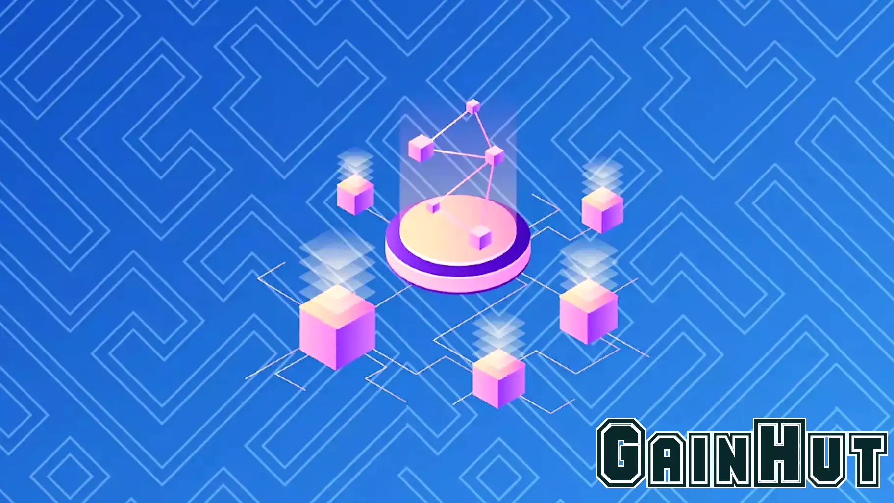 Stripe's New Venture: Tempo, a Blockchain for Payments and Stablecoins