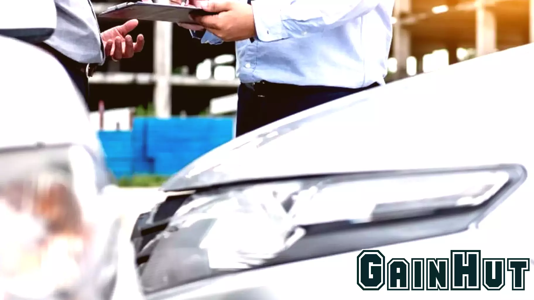 Strong Q2 Earnings Growth for Harel Insurance Investments