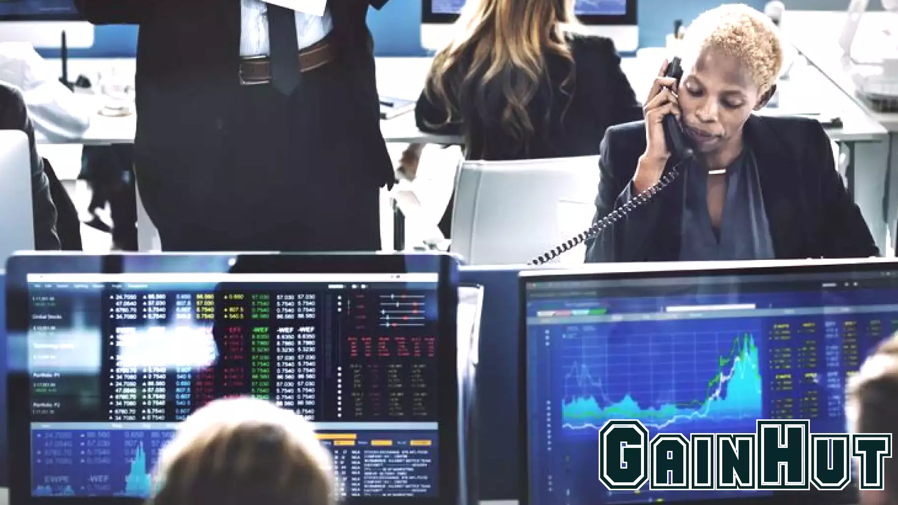 Strong Returns for COG Financial Services Shareholders Over Five Years