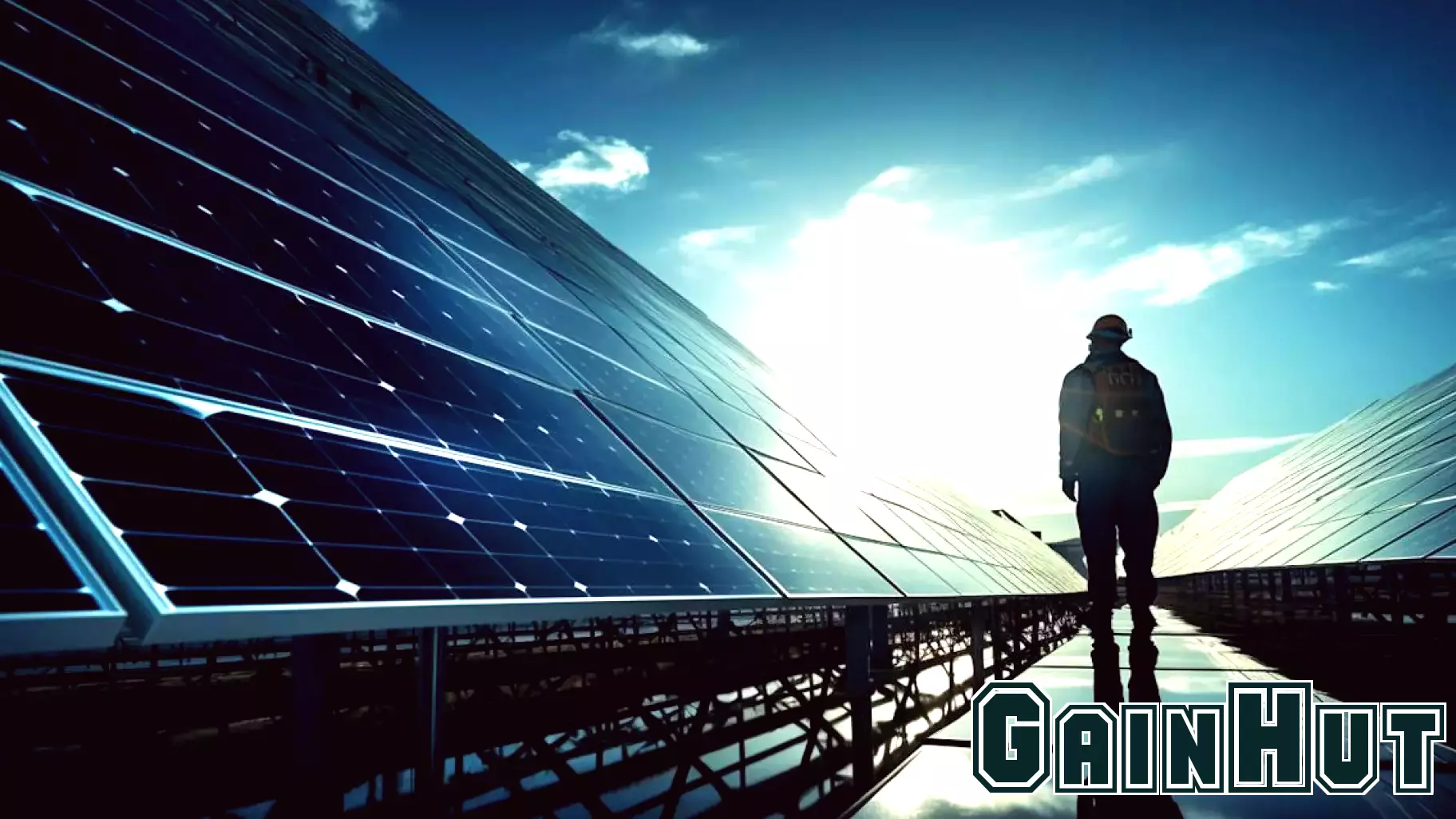 Sunrun (RUN) Gets A Small Target Hike But The Bigger Solar Story Remains Unsettled