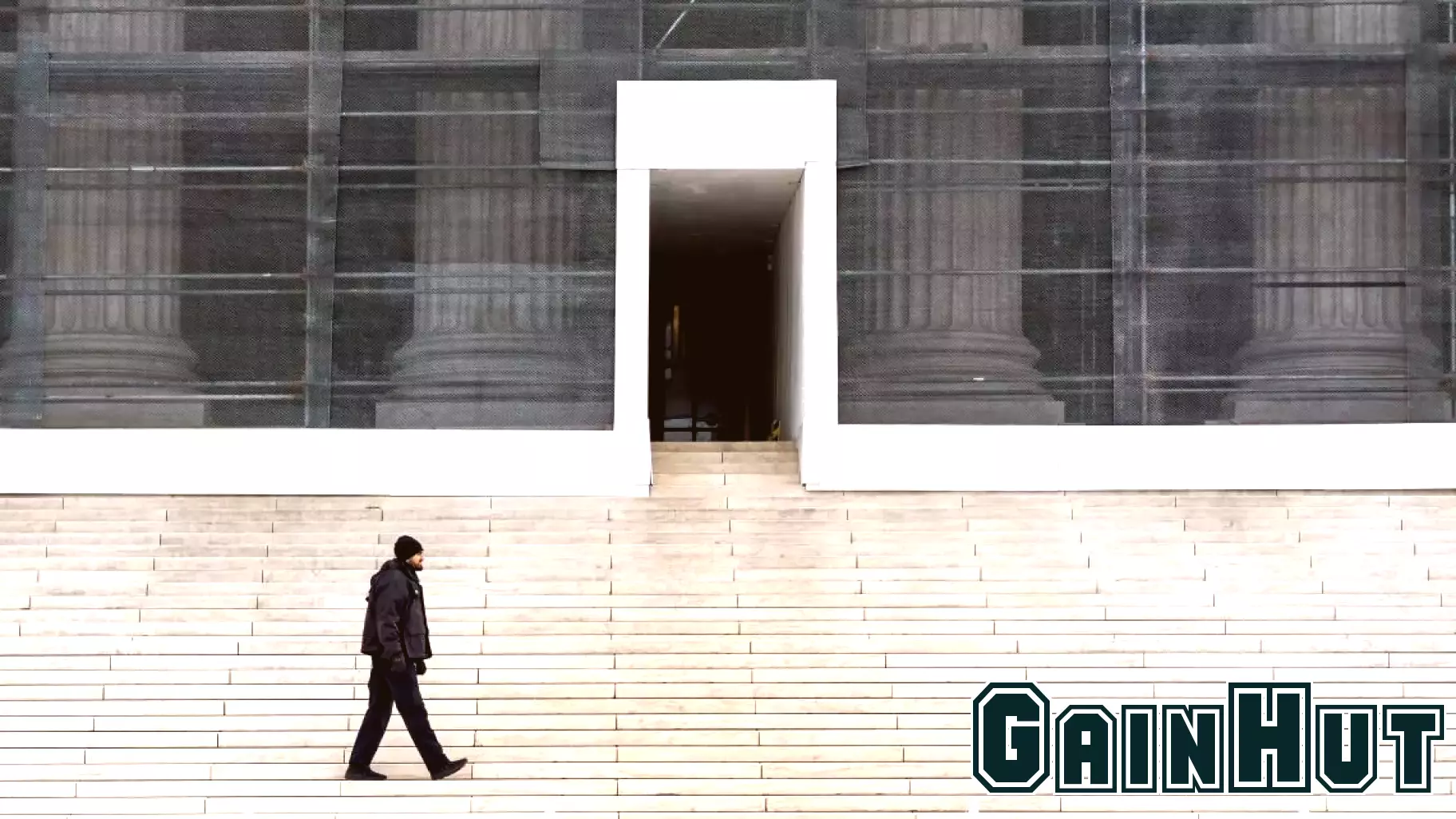 Supreme Court May Eliminate Campaign Finance Restrictions from Watergate Era