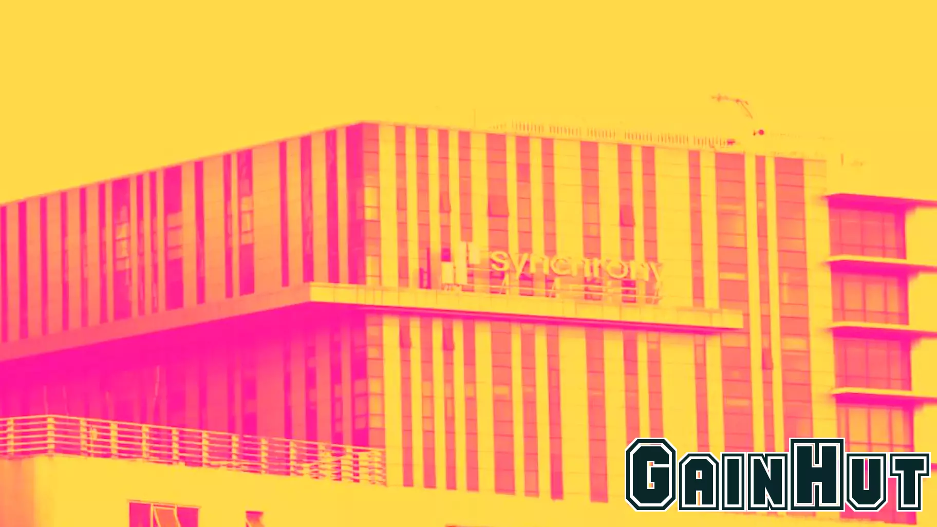 Synchrony Financial (SYF) Reports Q1: Everything You Need To Know Ahead Of Earnings