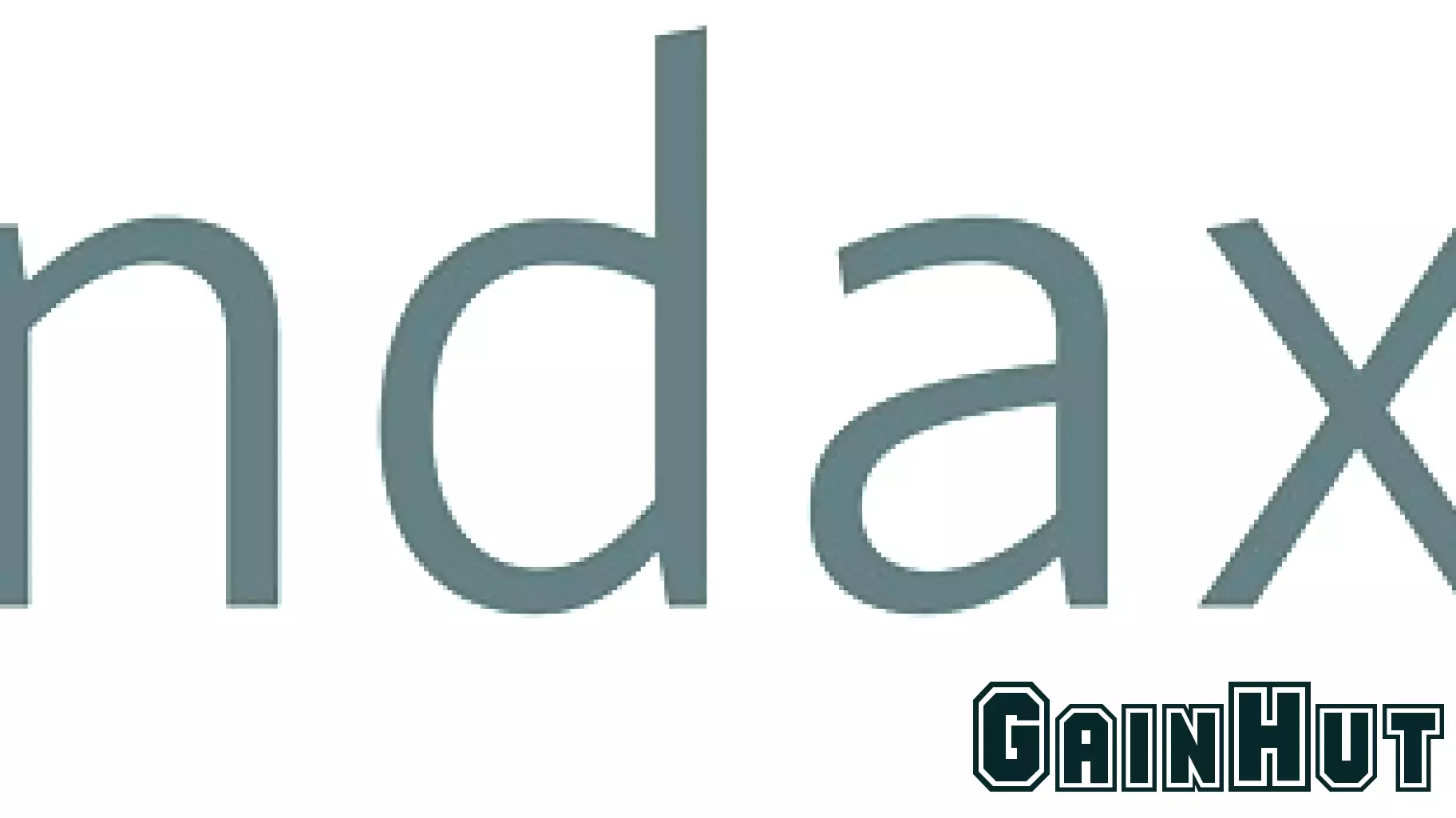 Syndax Reports Fourth Quarter and Full Year 2025 Financial Results and Provides Business Update