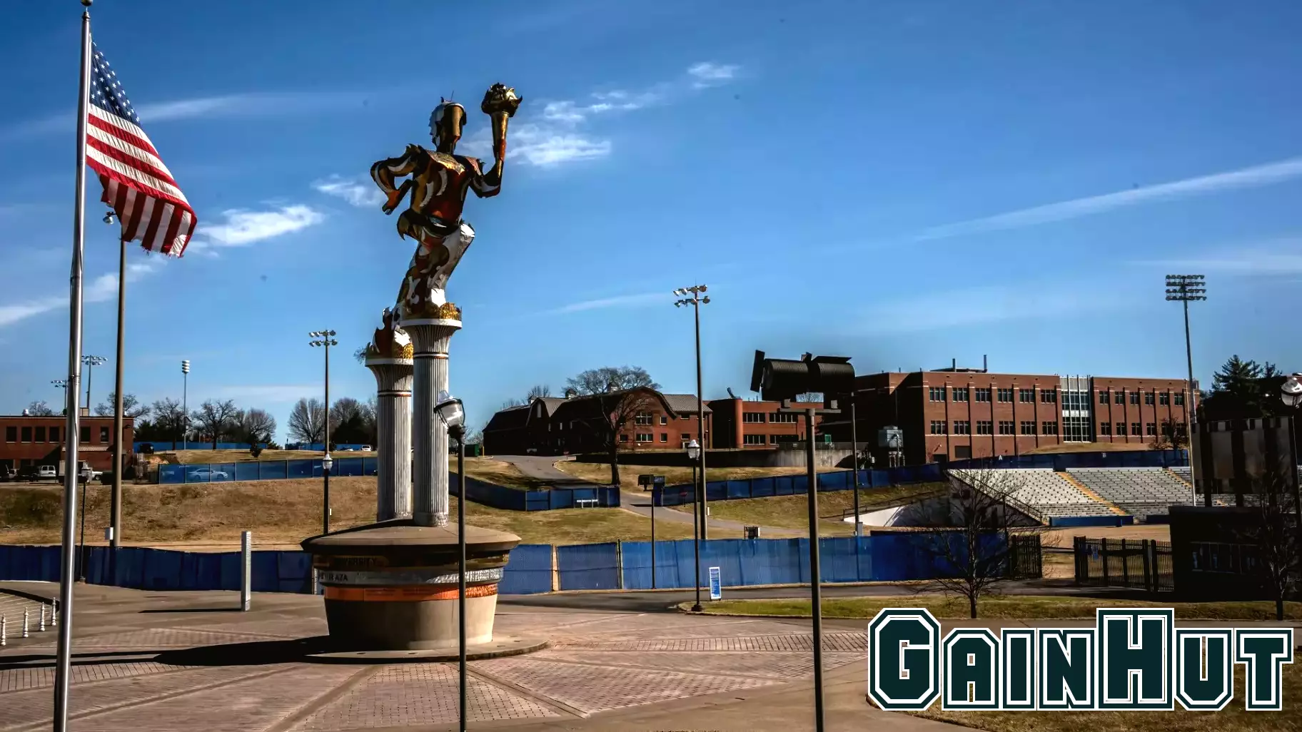 Tennessee State University Secures Financial Operating Agreement with the State