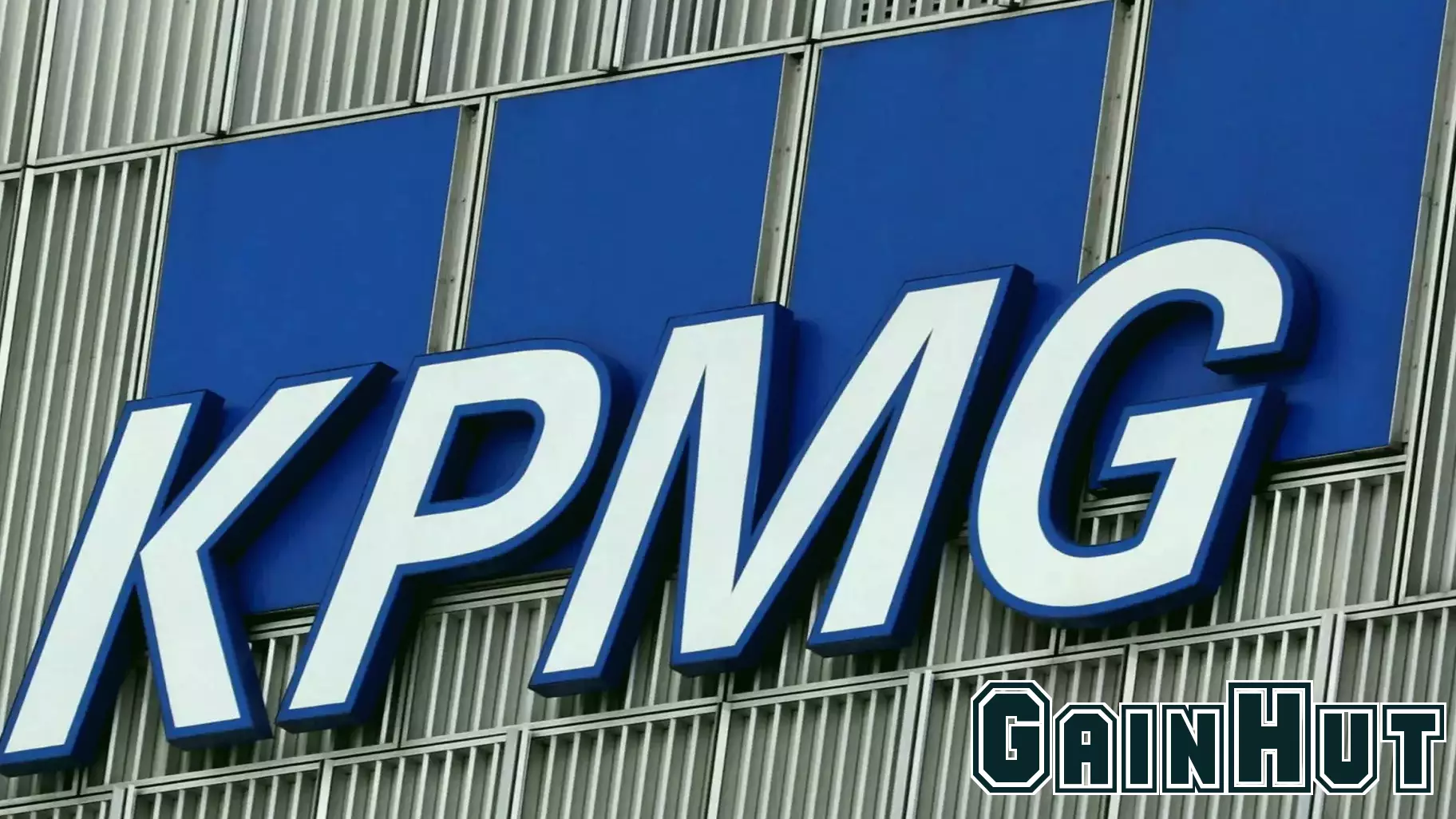 Tether hires KPMG as auditor ahead of US expansion