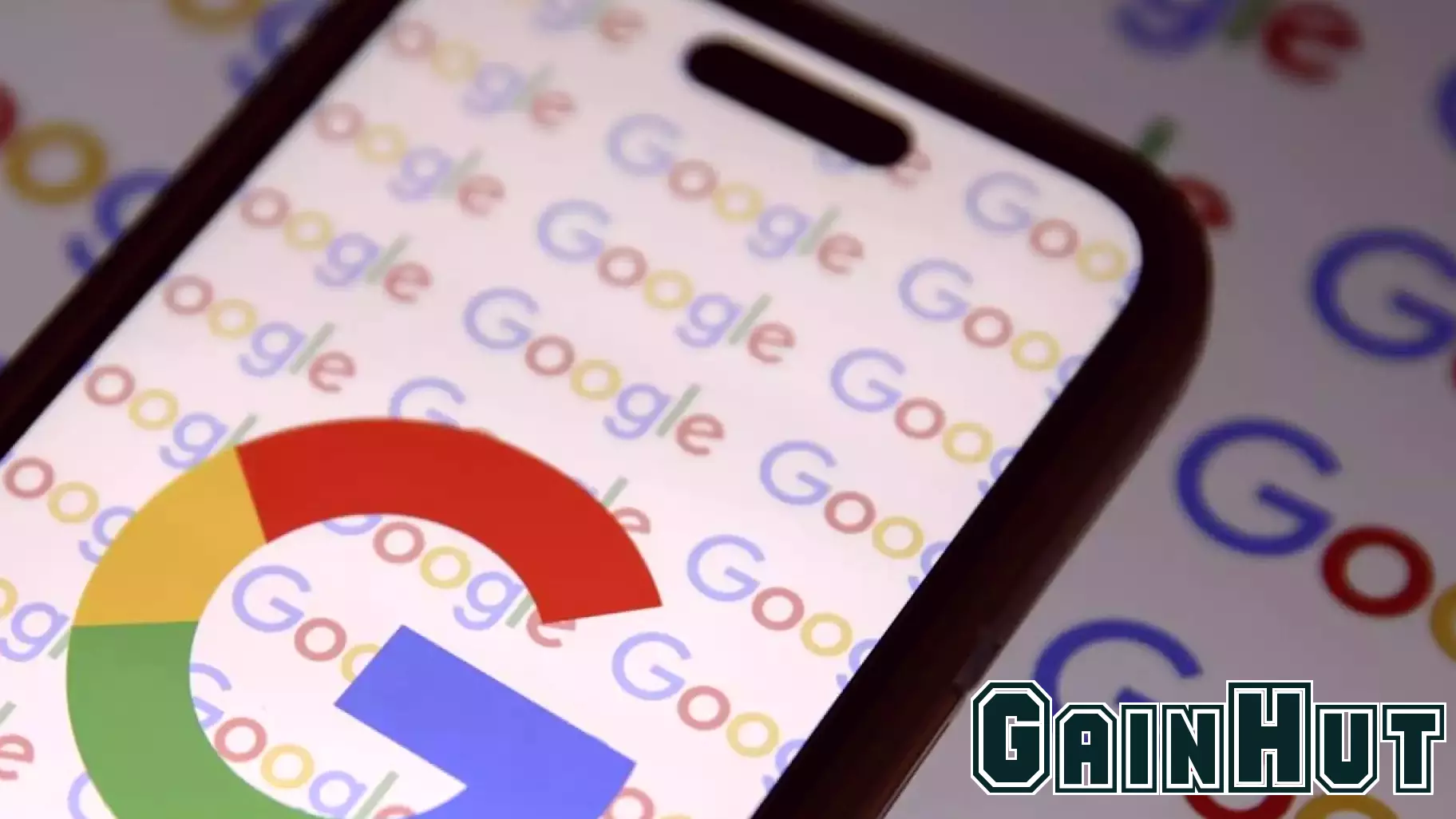 The Case for Breaking Up Alphabet: A Look at Its Business Complexity