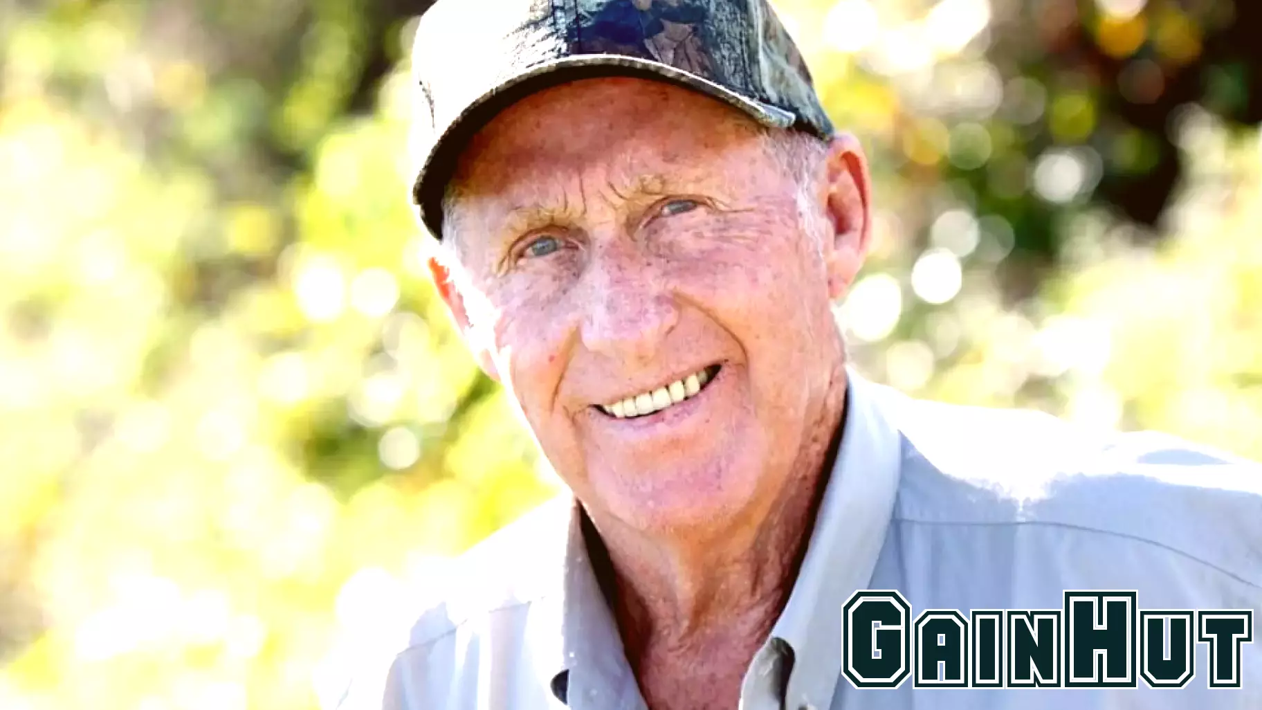 The Emotional Dilemma of Retirement Readiness