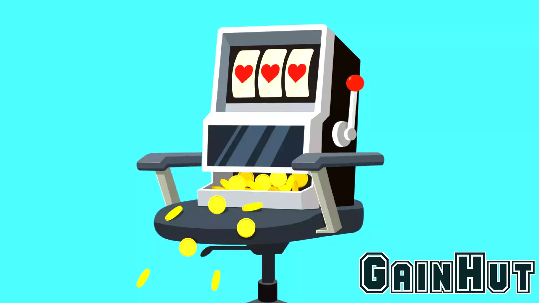 The Financial Ups and Downs of Dating Your Boss, According to Research