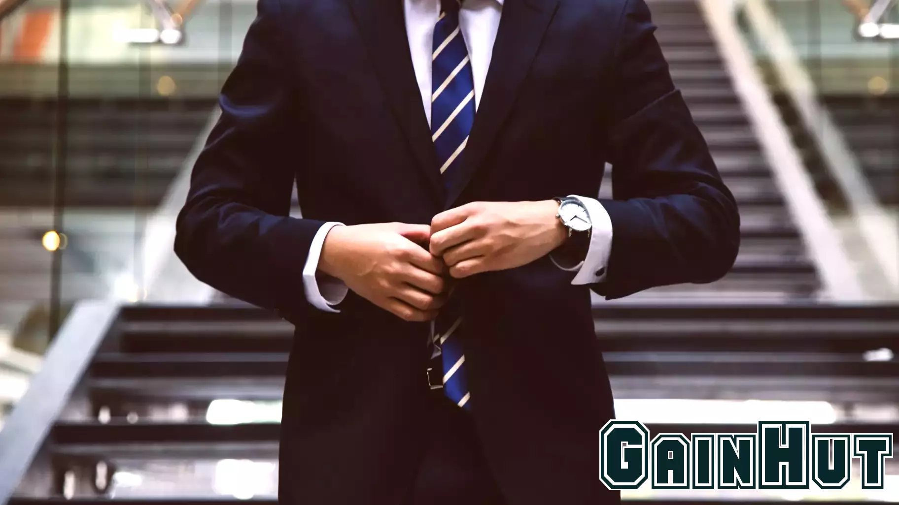 The Hidden Financial Struggles of Corporate Leaders and Billionaires