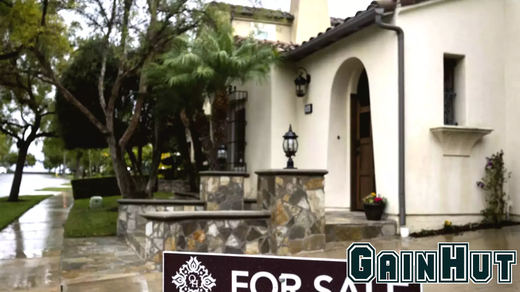 The Housing Market's Continued Stagnation in 2024