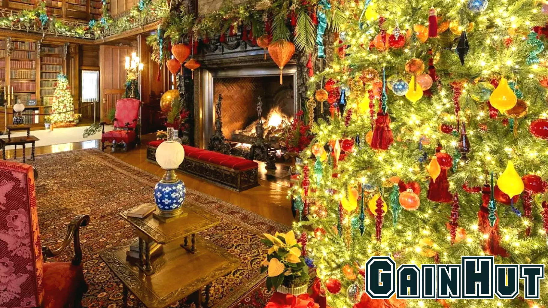 The Most Dreaded Holiday Question for Finance Professionals: Stock Recommendations