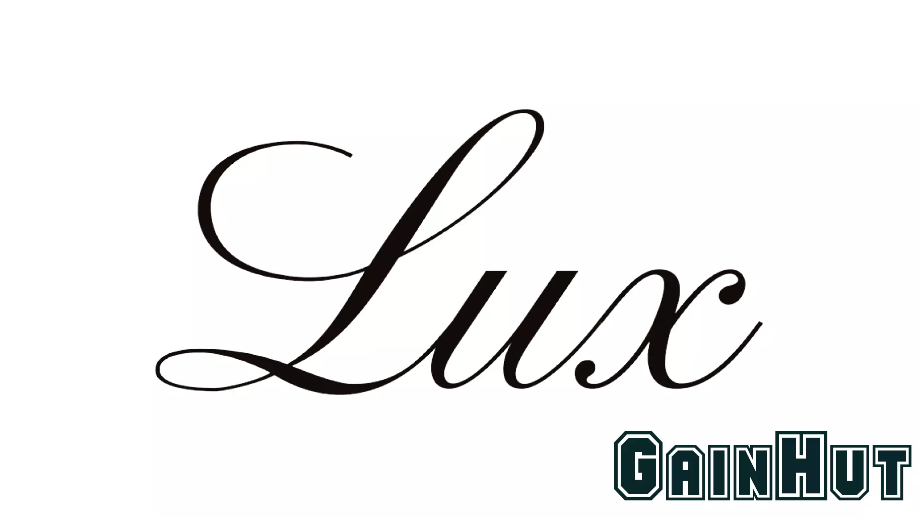 The Shift Towards Effective Sales Strategies for Financial Advisors