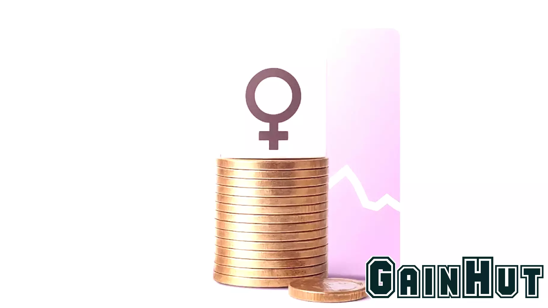 The state of women’s finances: How homeownership is becoming the great equalizer