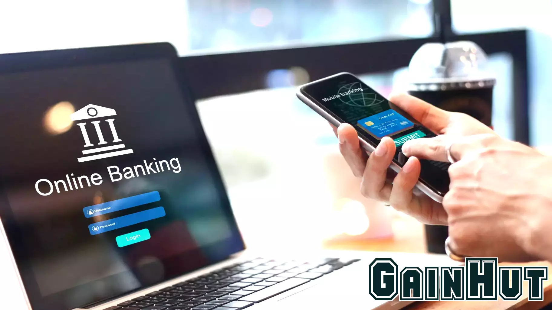 This Digital Bank's Rapid Growth and Efficiency Raise a Key Question: Is It Undervalued?