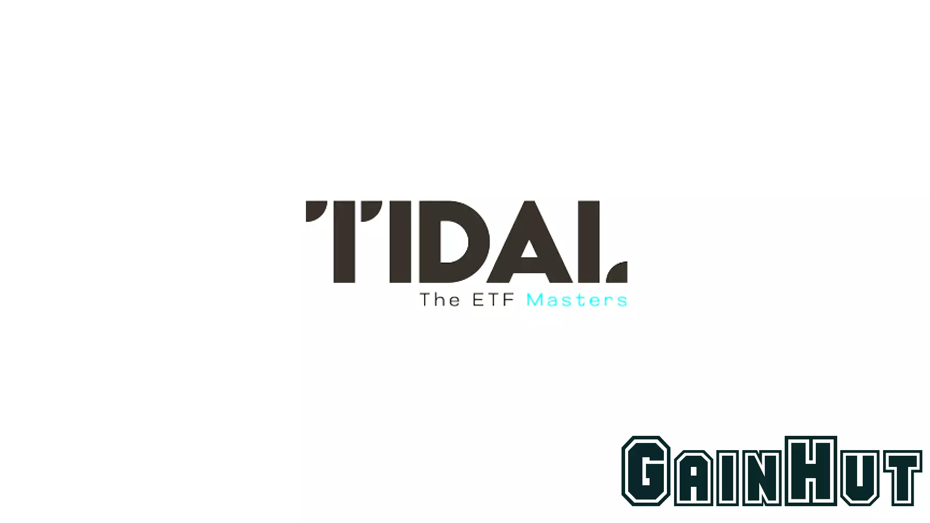 Tidal Investments Announces Key Leadership Changes to Propel Strategic Growth