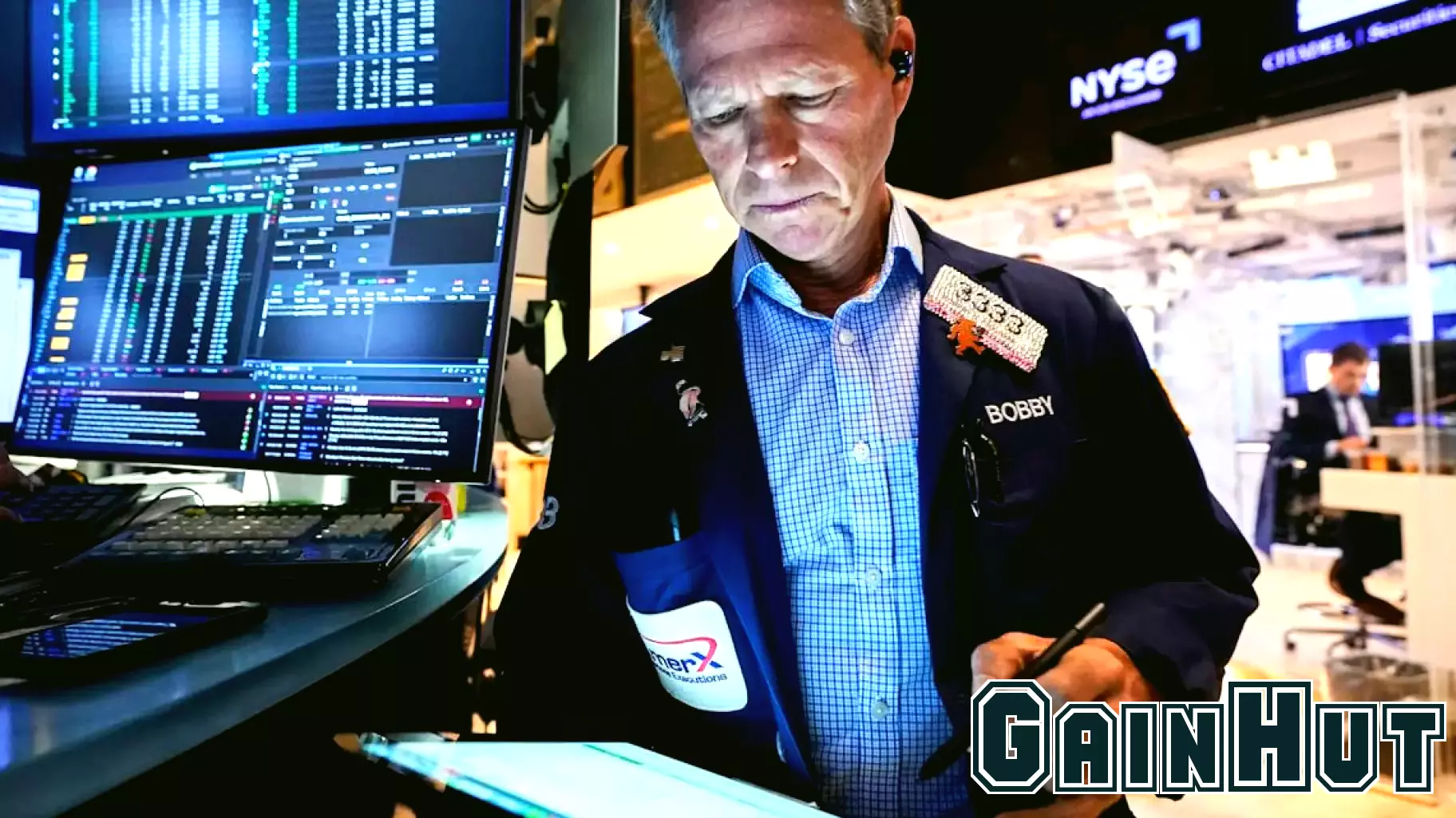 Traders Assess Potential US Military Involvement Amid Escalating Israel-Iran Conflict