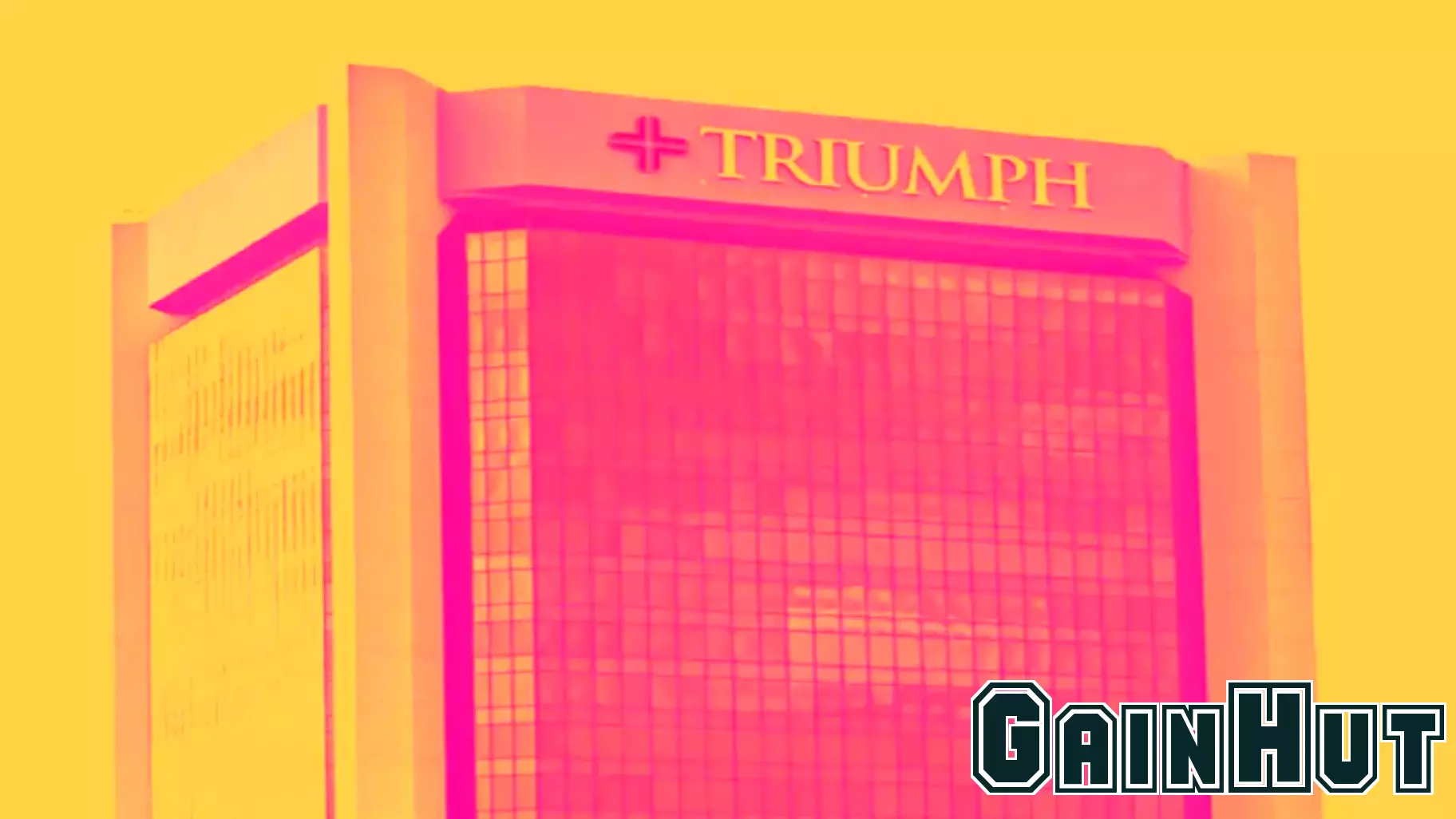 Triumph Financial Earnings: What To Look For From TFIN