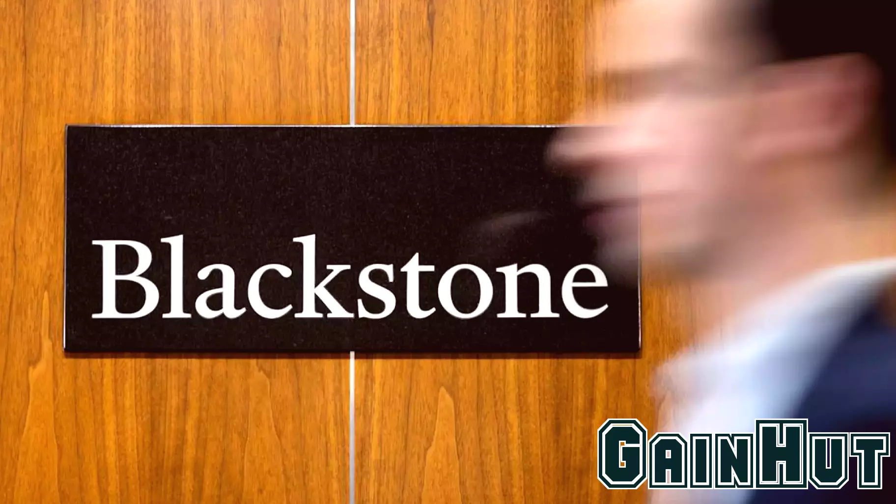 Trump Proposes Ban on Institutional Investors Purchasing Single-Family Homes