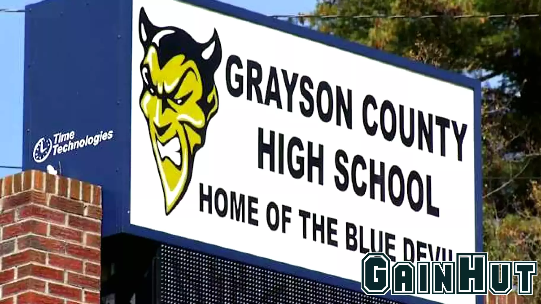 Two Southwest Virginia Schools Rank in Top 20 Nationally for Personal Finance Education