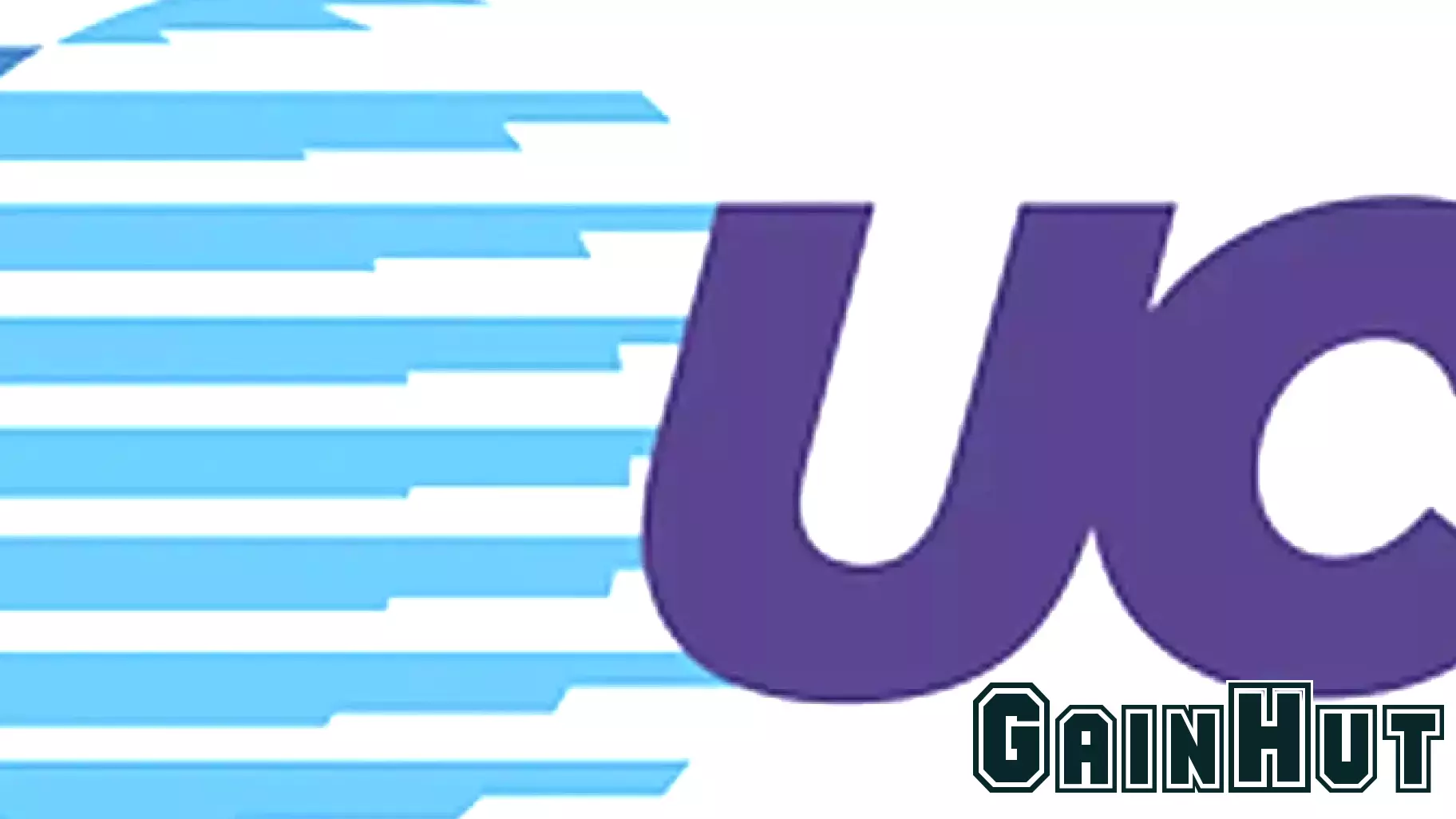 Ultra Clean Appoints Michael Keogh as Chief Financial Officer