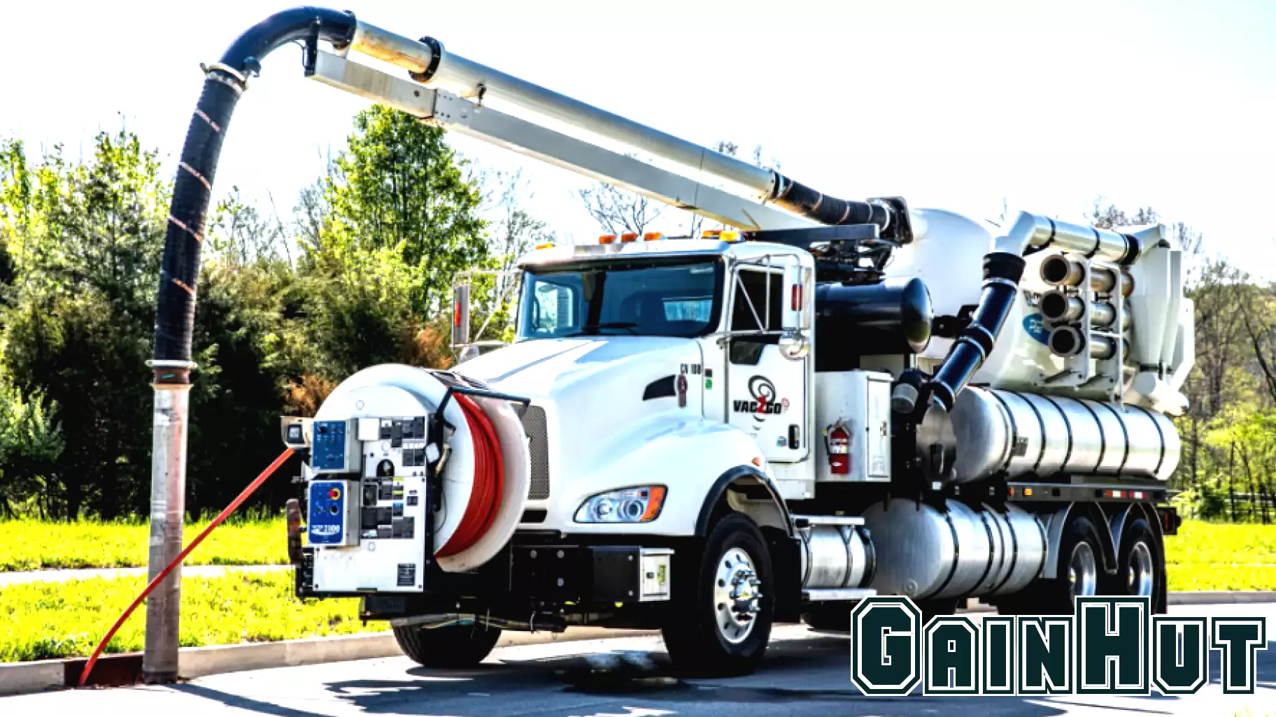 Understanding the Distinction Between Wants and Needs in Local Government Finance