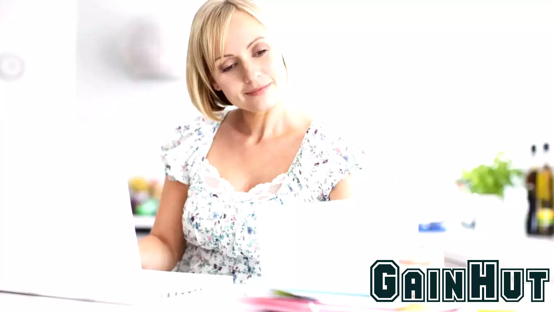Understanding Your Financial Value: A Guide for Women