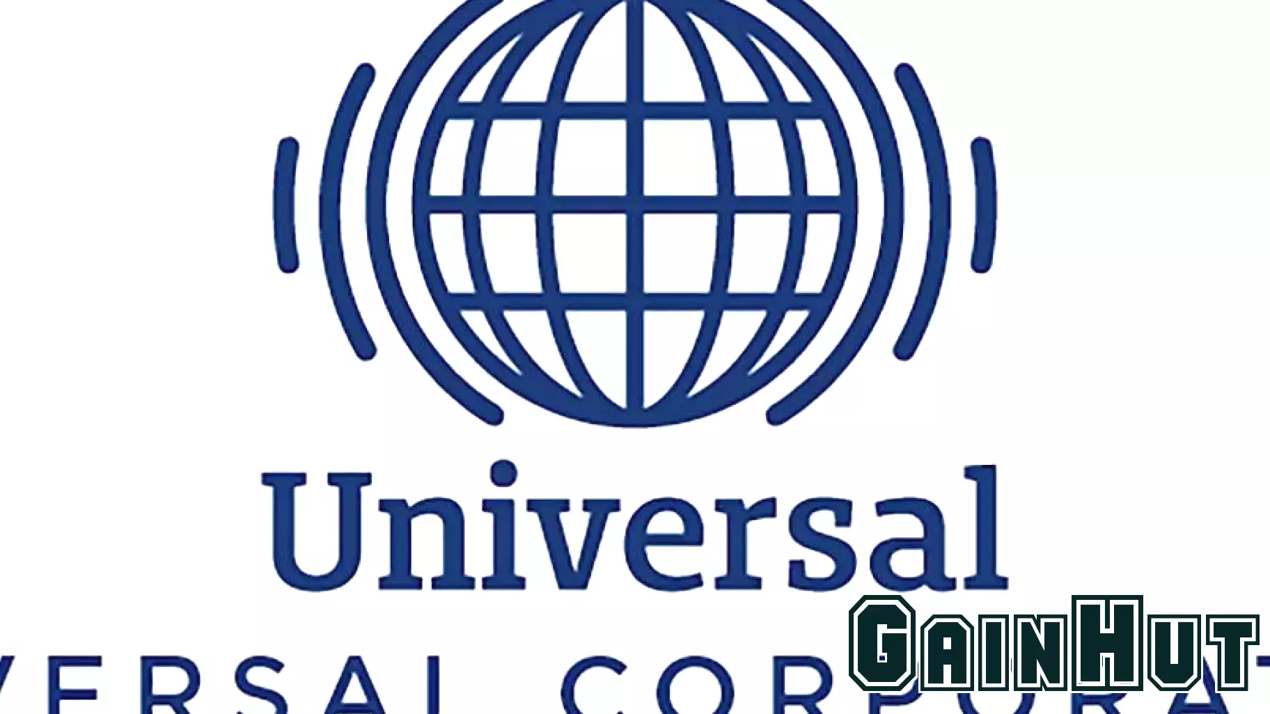 Universal Corporation Welcomes Anubhav Mittal as New CFO