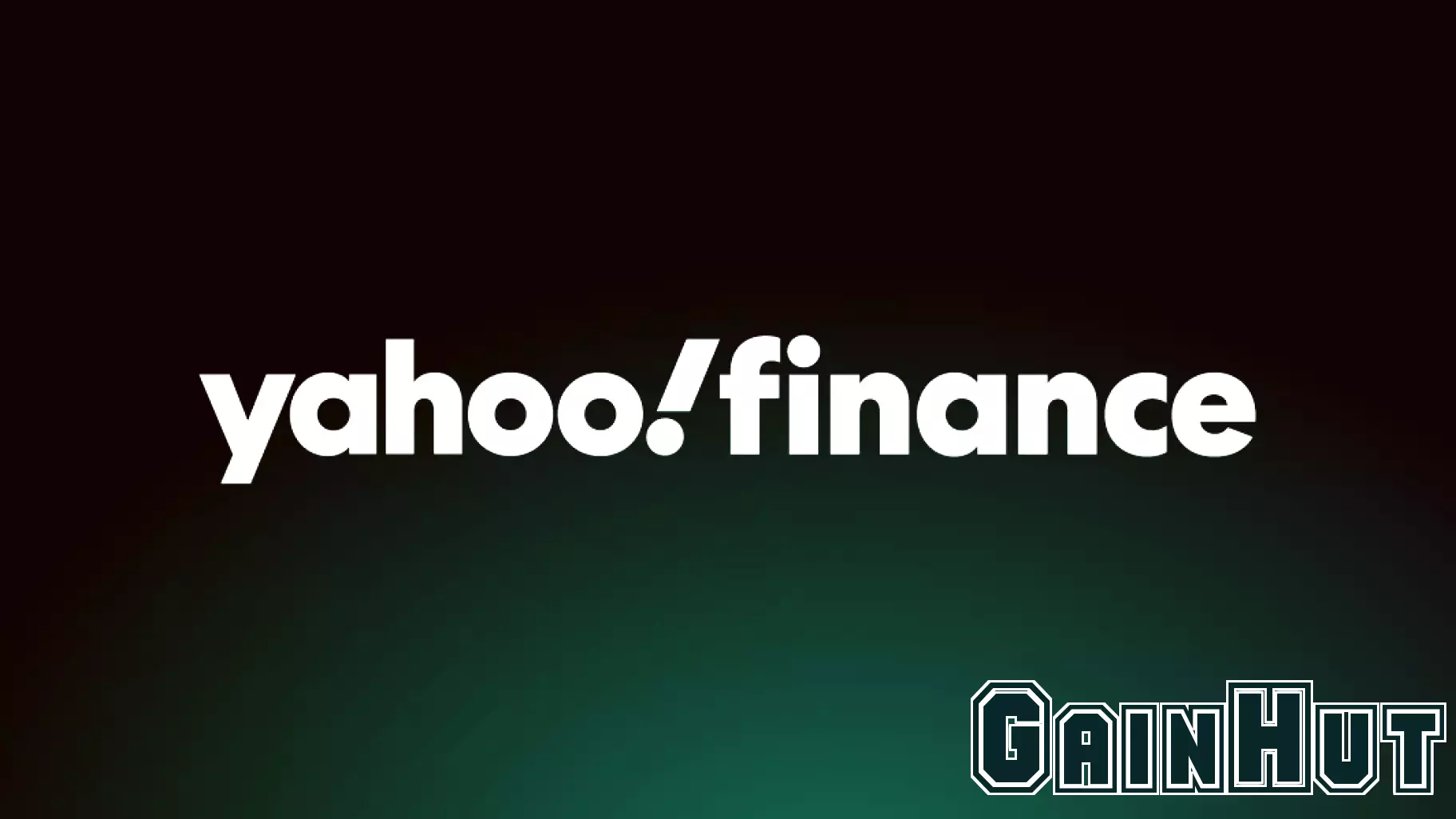 Upcoming Financial Events Calendar: Earnings, Economic Reports, Stock Splits, and IPOs