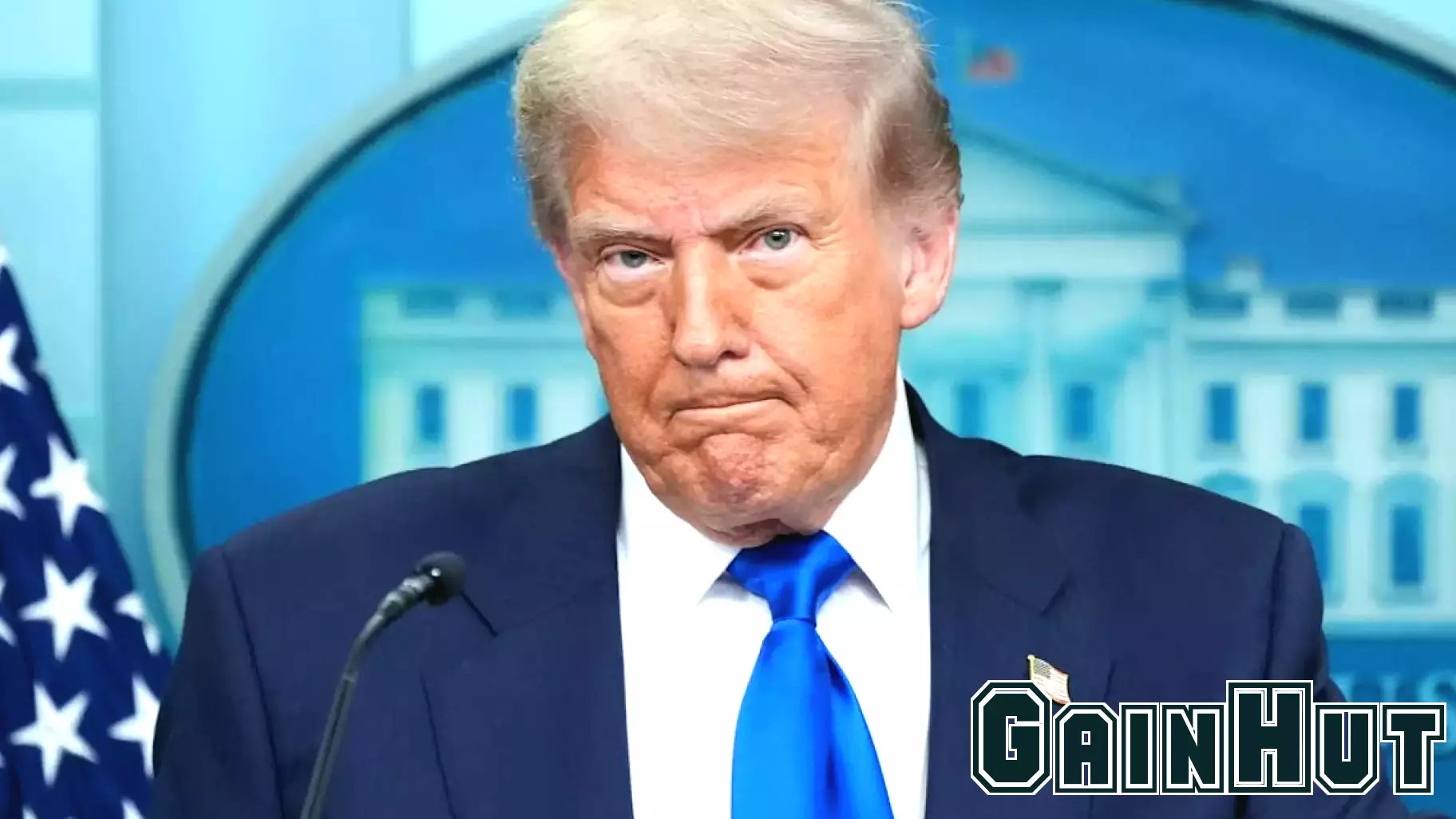 Updates on Trump's Tariffs: Vietnam Deal Announced and Easing Tensions with China