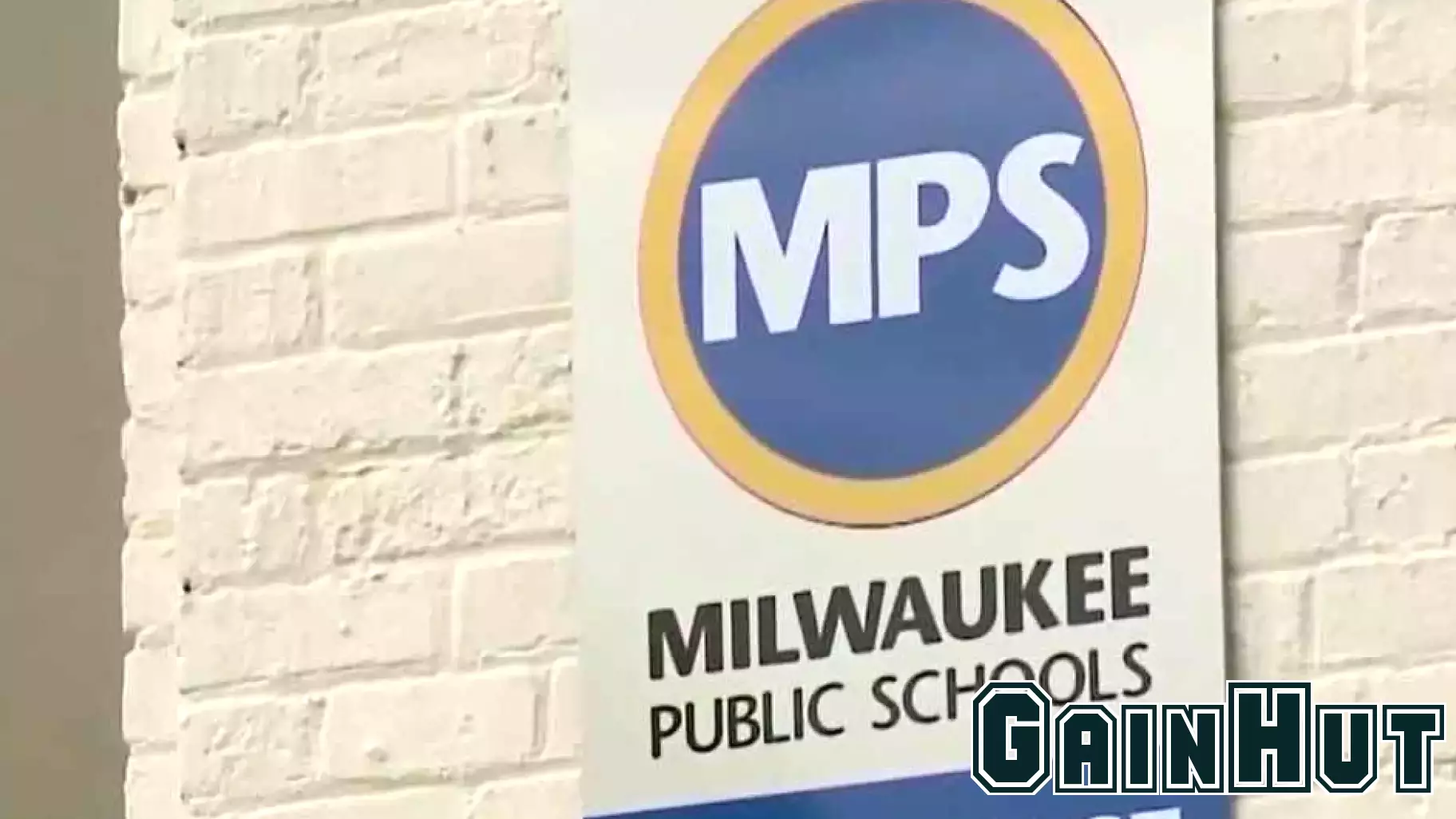 Urgent Deadline Approaches for Milwaukee Public Schools' Financial Reports
