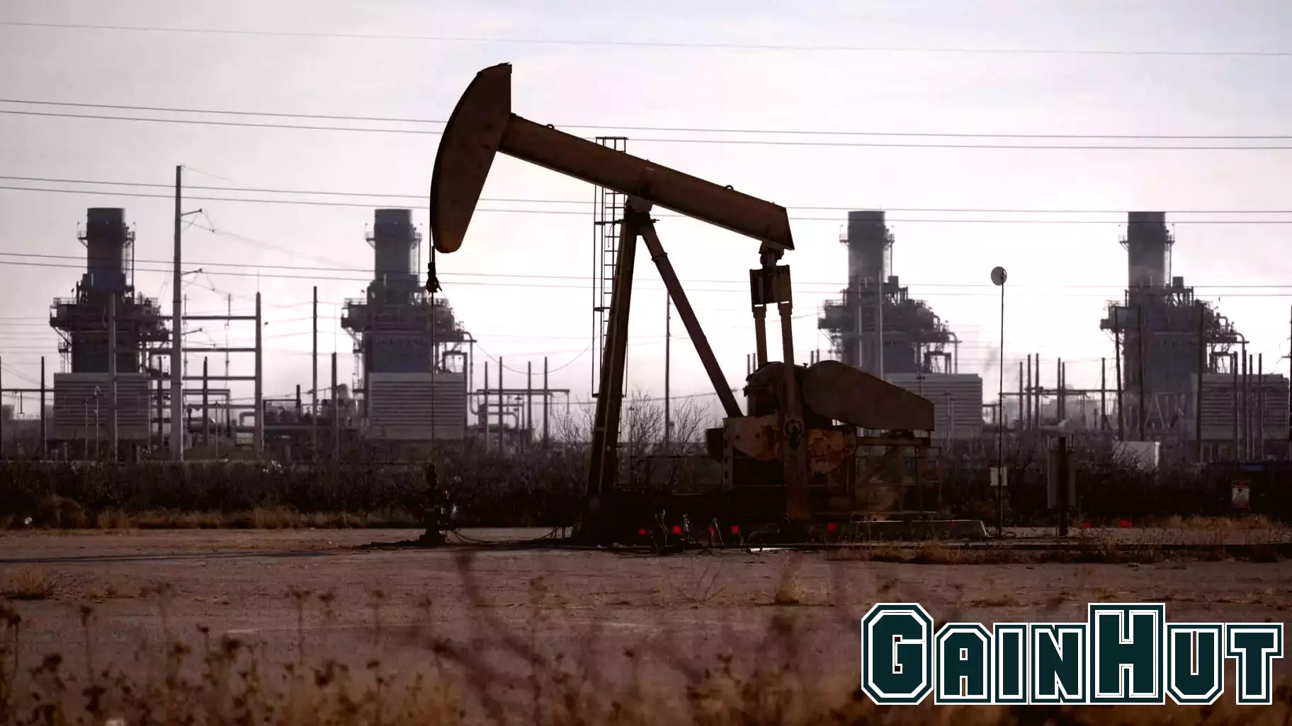 US Banks and Barclays Significantly Increase Fossil Fuel Financing in 2024