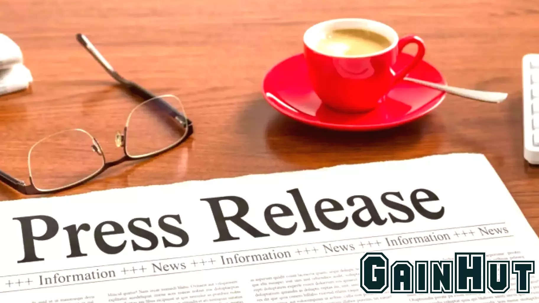 Vero Teams Up with Soda Capital to Enhance Floorplan Financing