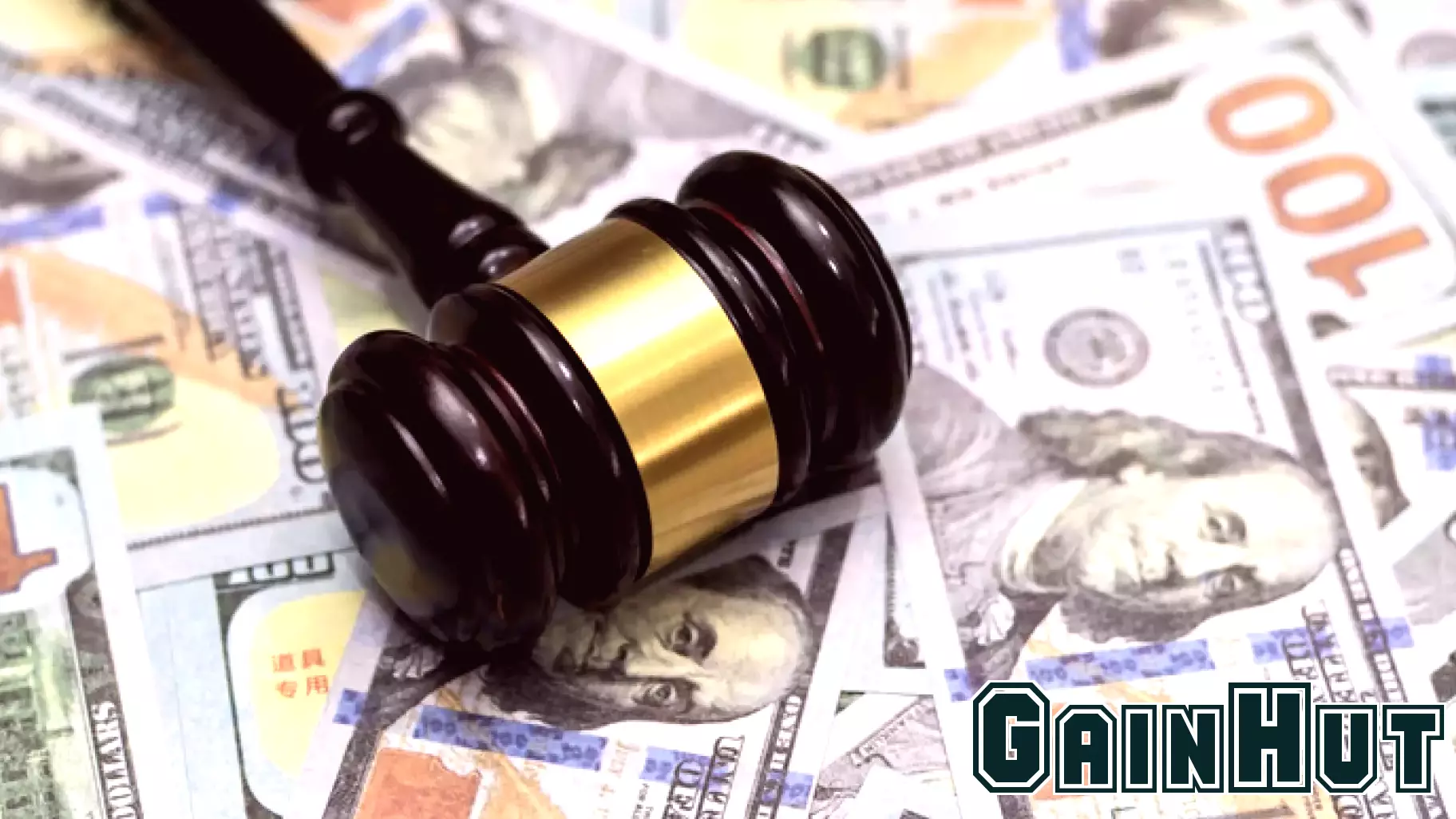 Virginia joins multi-state lawsuit against OneMain Financial