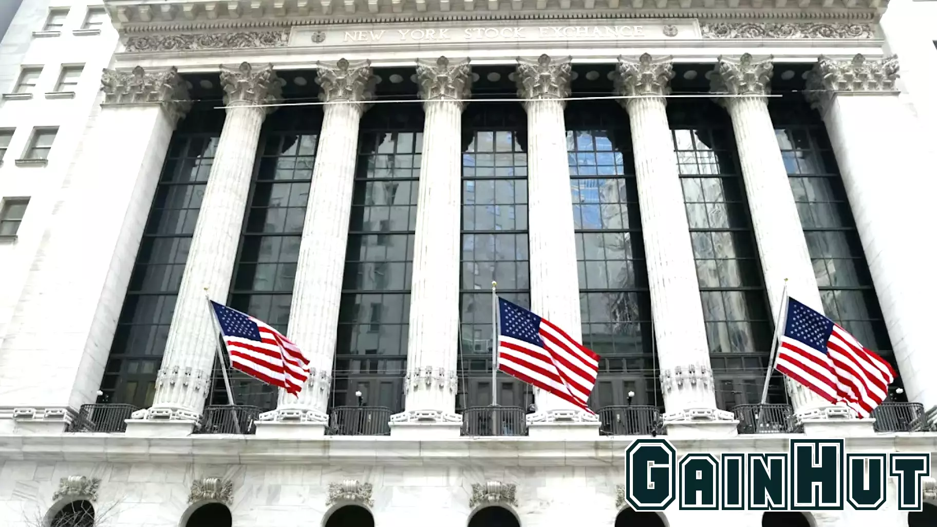 Wall Street Anticipates Major Earnings from Tesla and Alphabet