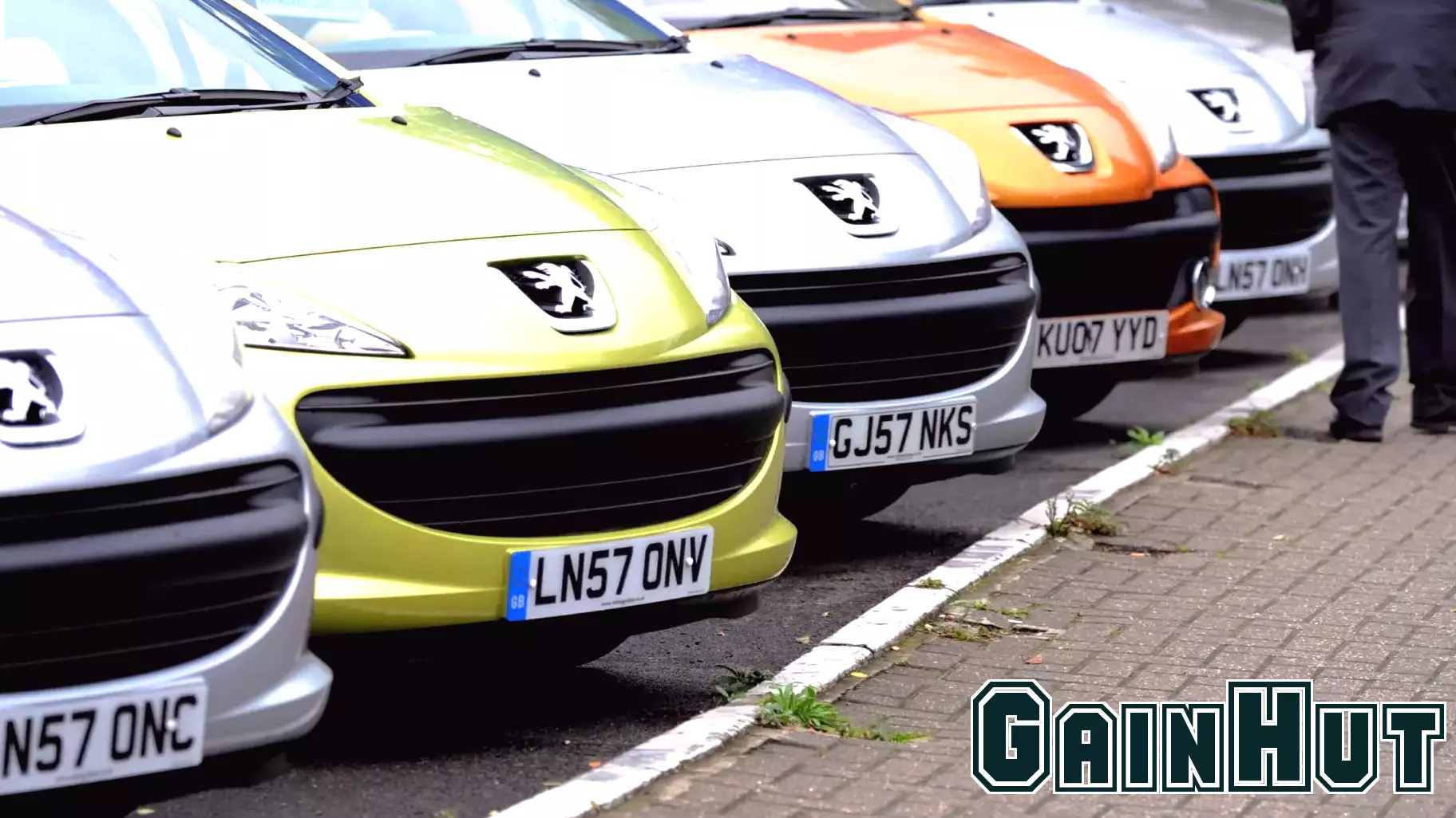 Watchdog Estimates £18 Billion in Payouts for Mis-sold Auto Finance