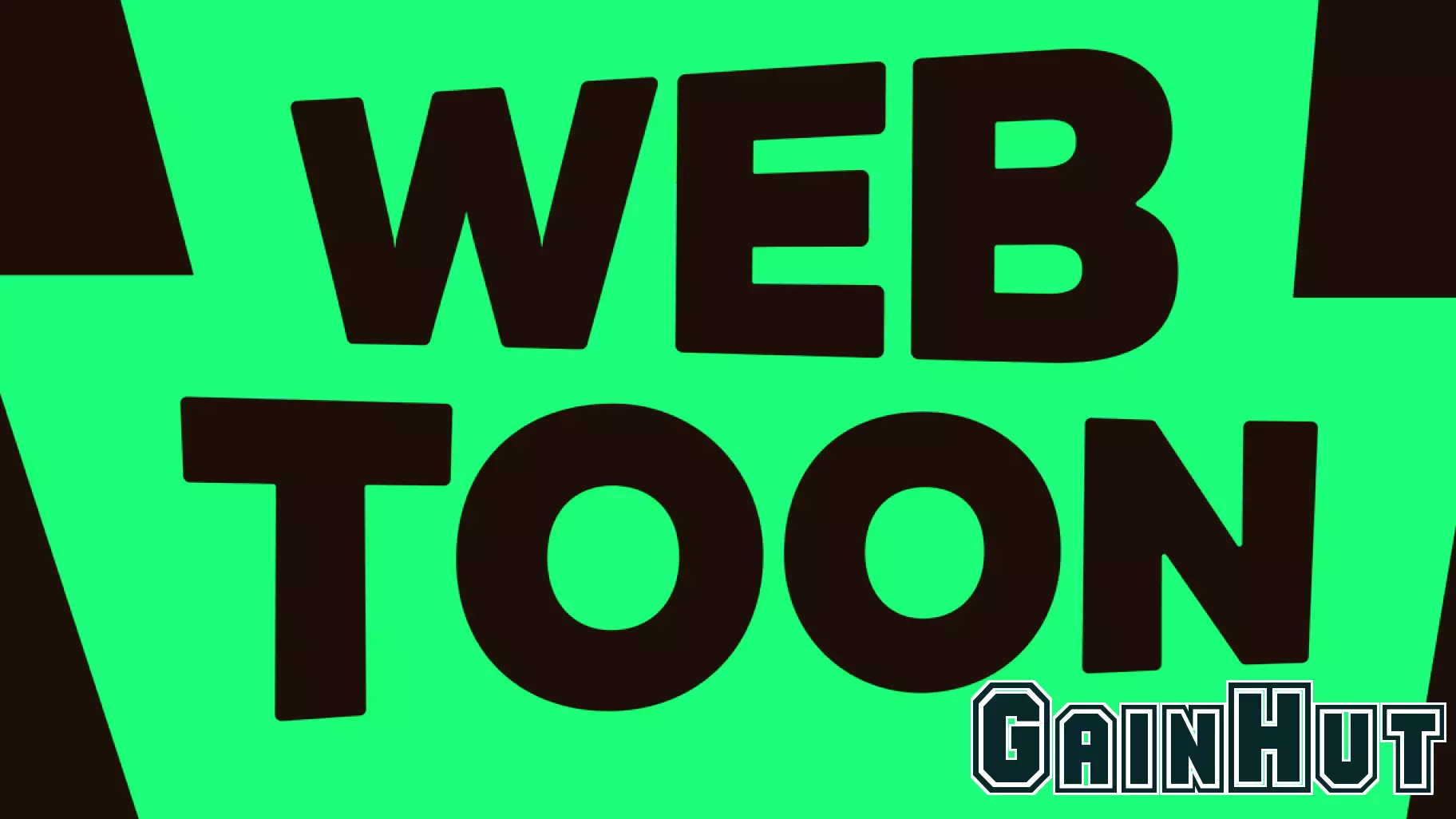 WEBTOON Entertainment Inc. Reports Fourth Quarter and Full Year 2025 Financial Results