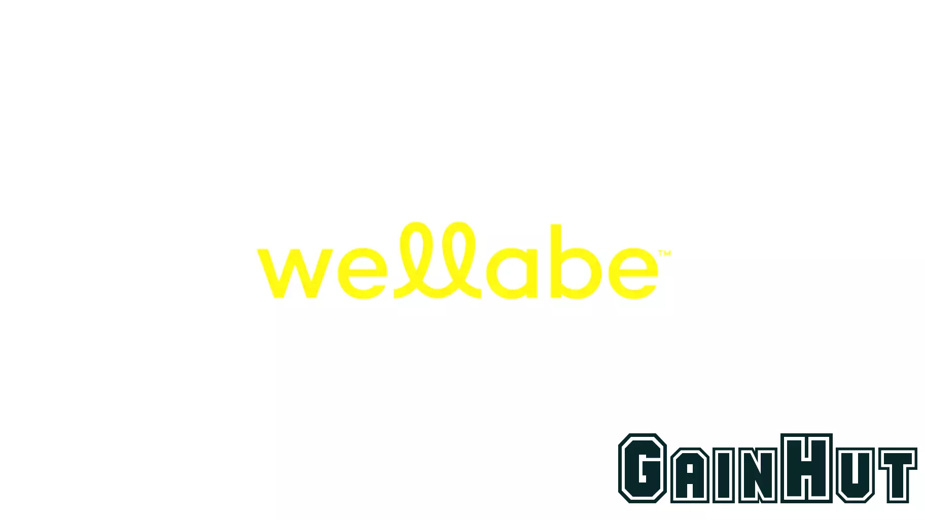 Wellabe Maintains Excellent Financial Strength Rating for Fifth Consecutive Year