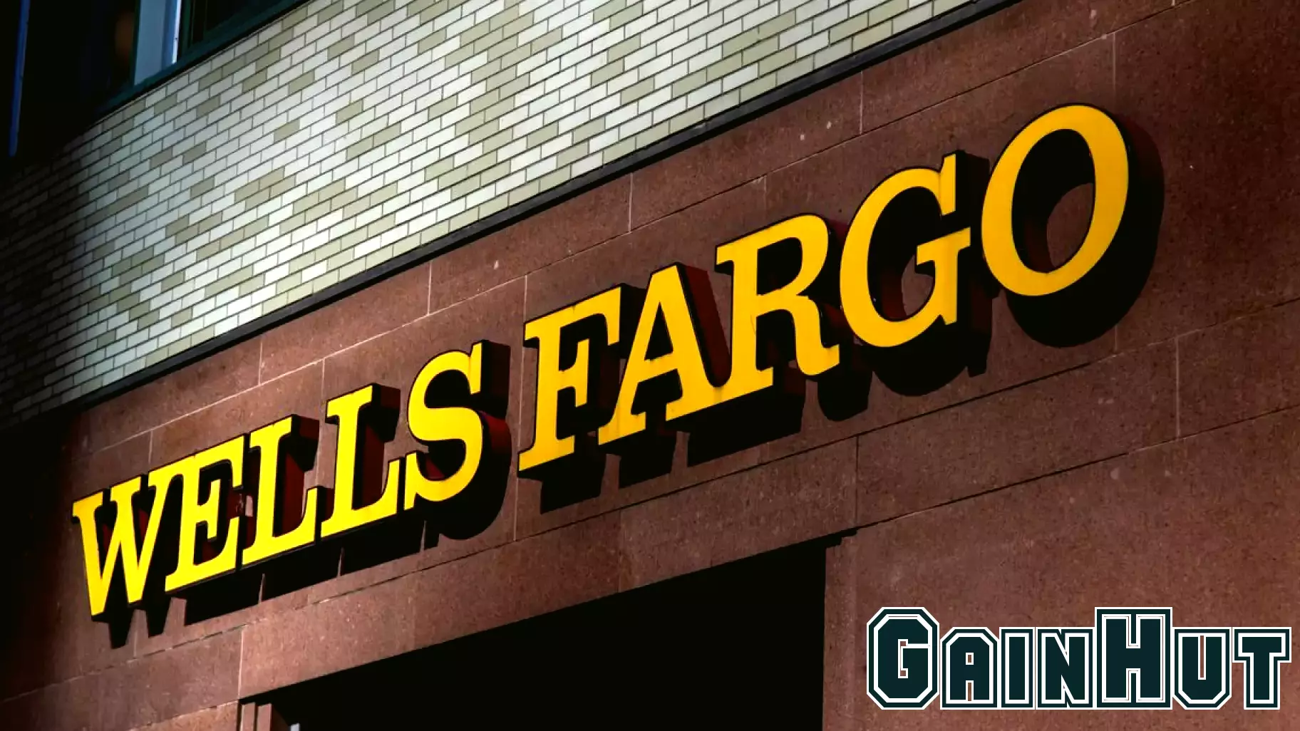 Wells Fargo Appoints Jackie Krese as New Head of Fund Finance Syndications