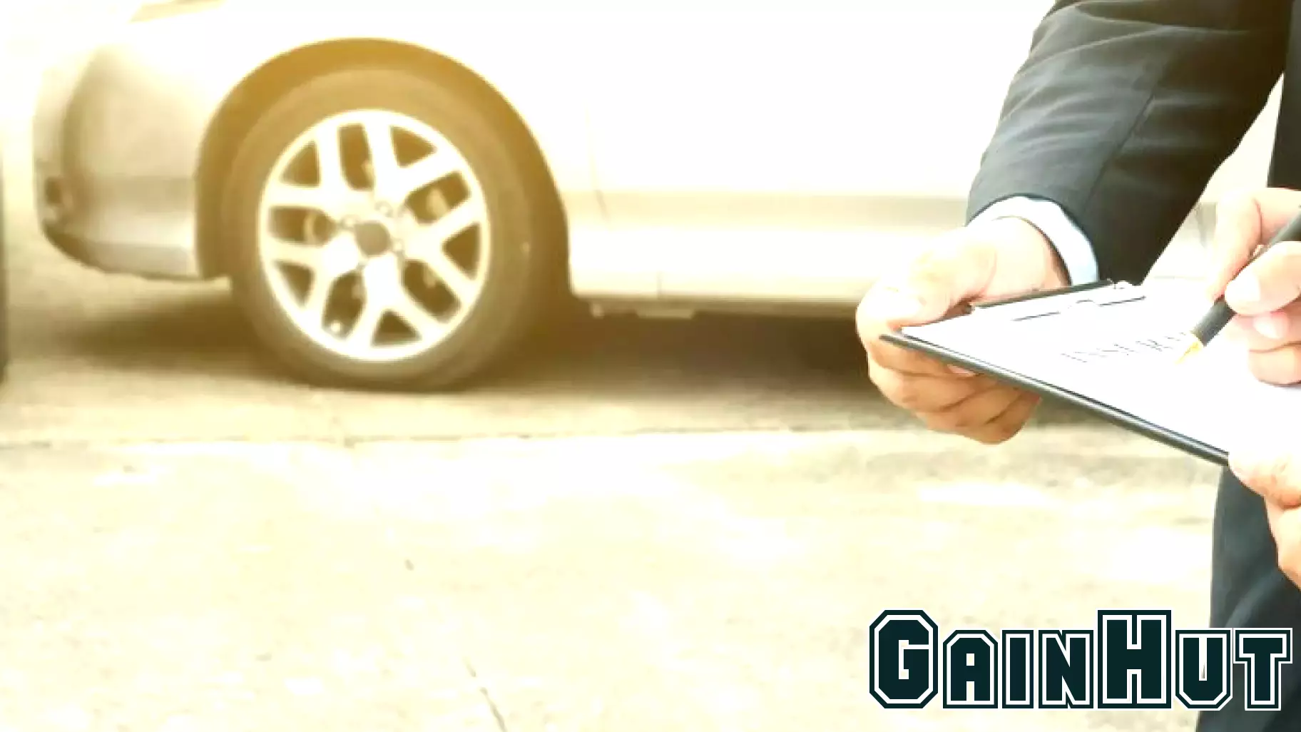 What Catalysts Are Rewriting The Story For Definity Financial (TSX:DFY)